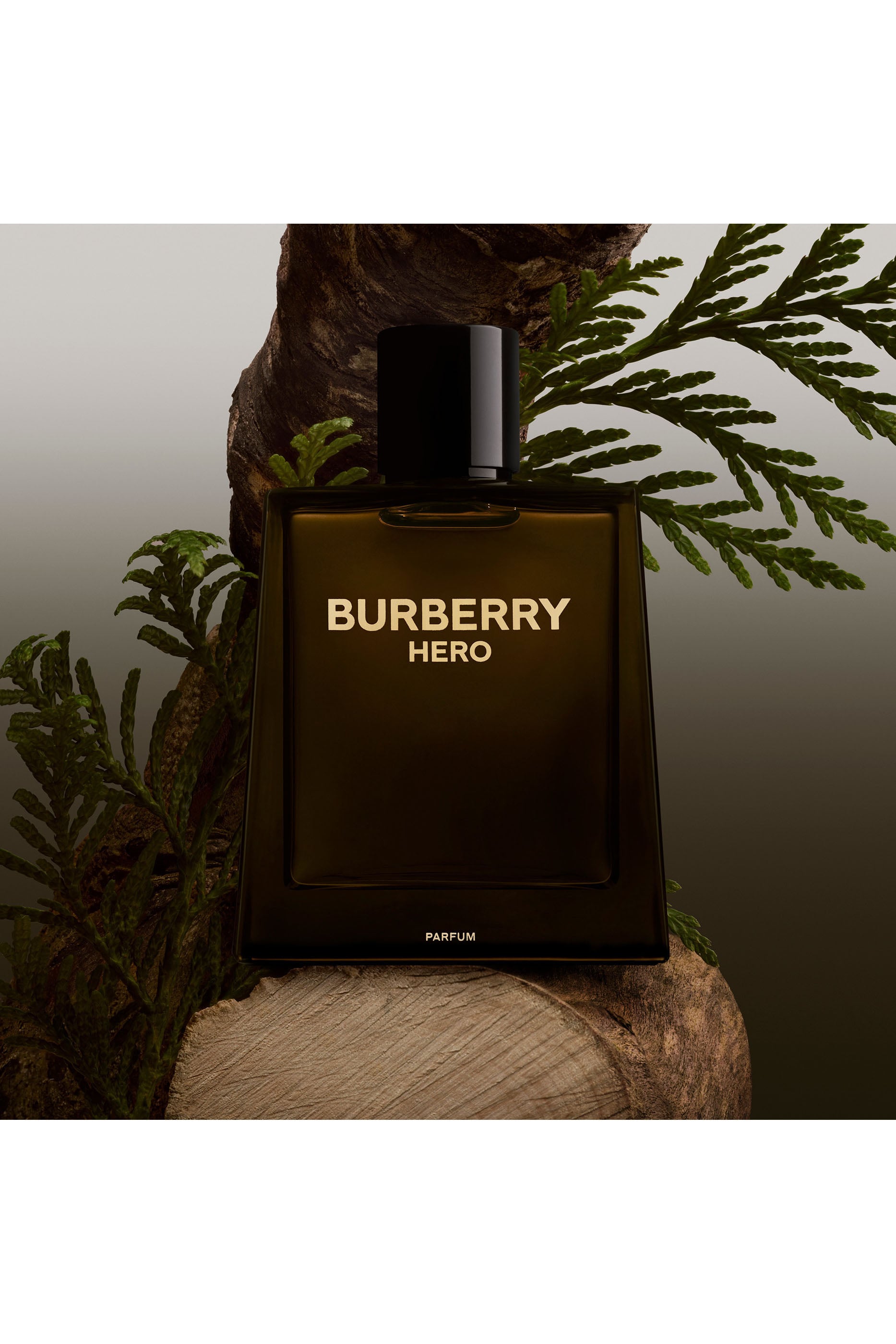 عطر هيرو