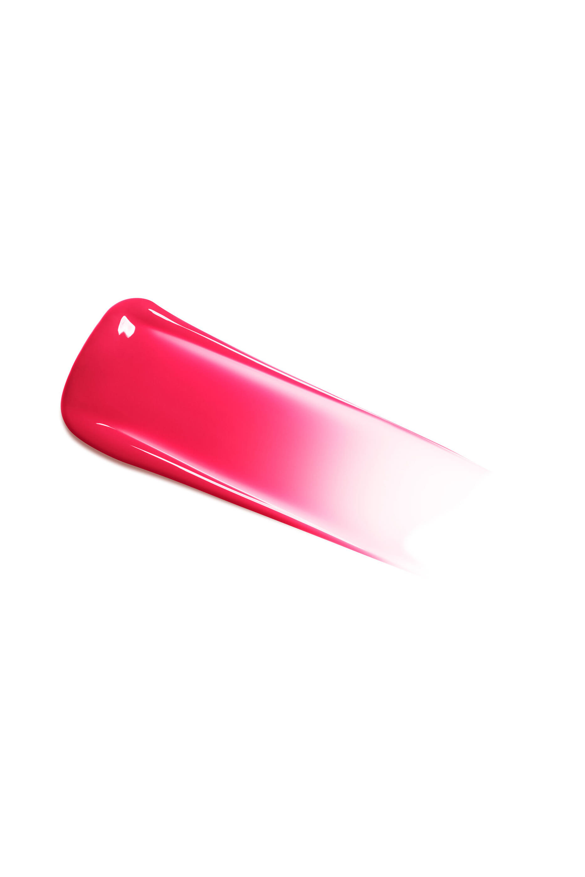 Addict Lip Tint