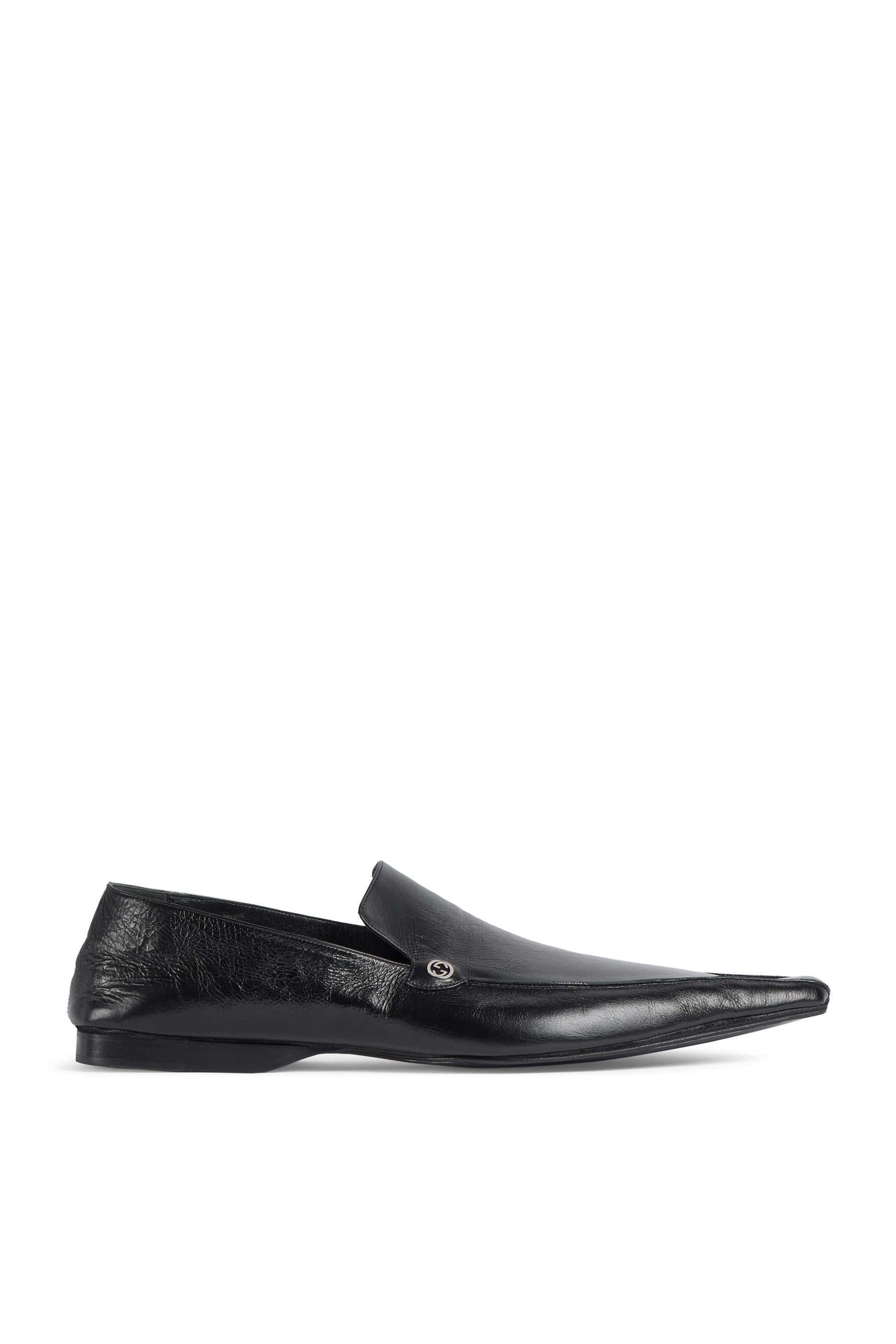 Giovanni Loafers