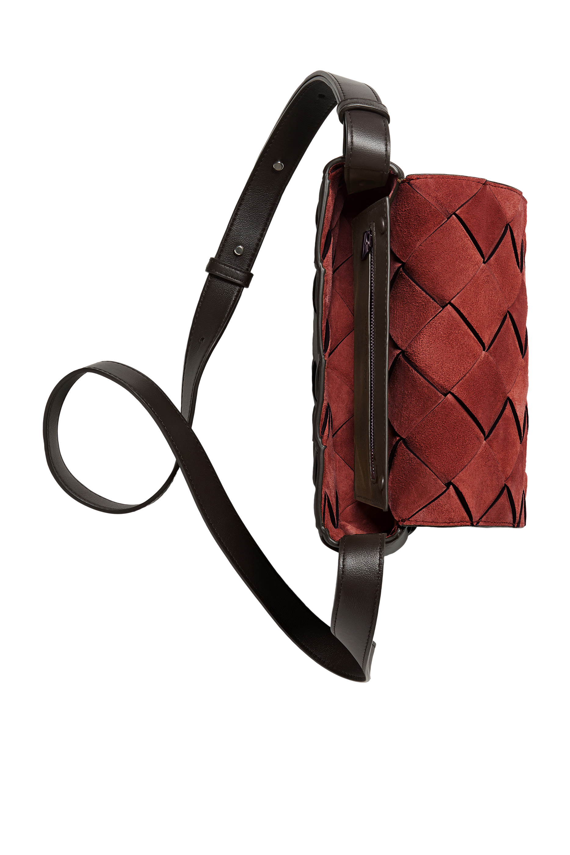 Diago Crossbody Bag