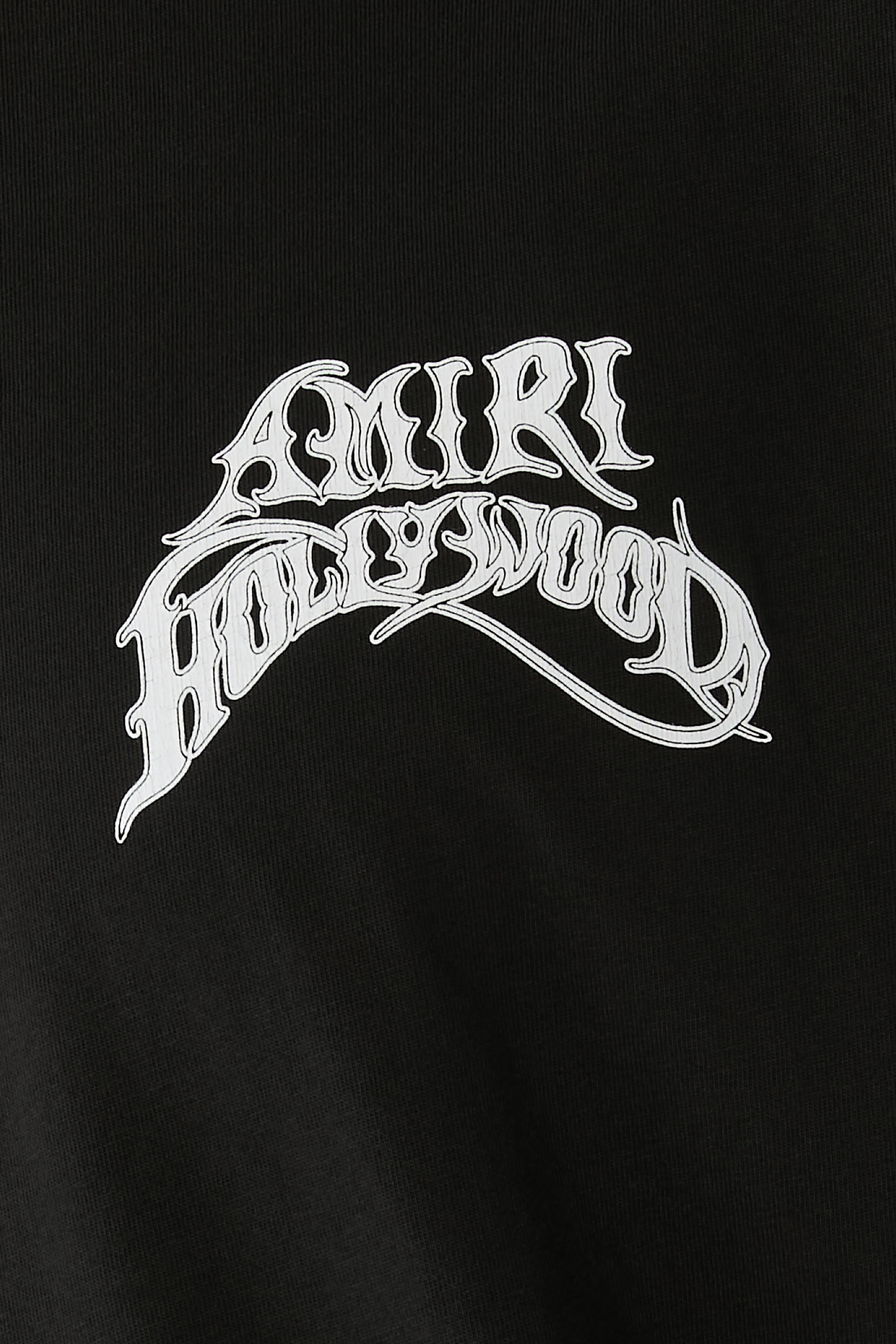 Hollywood Skate T-Shirt