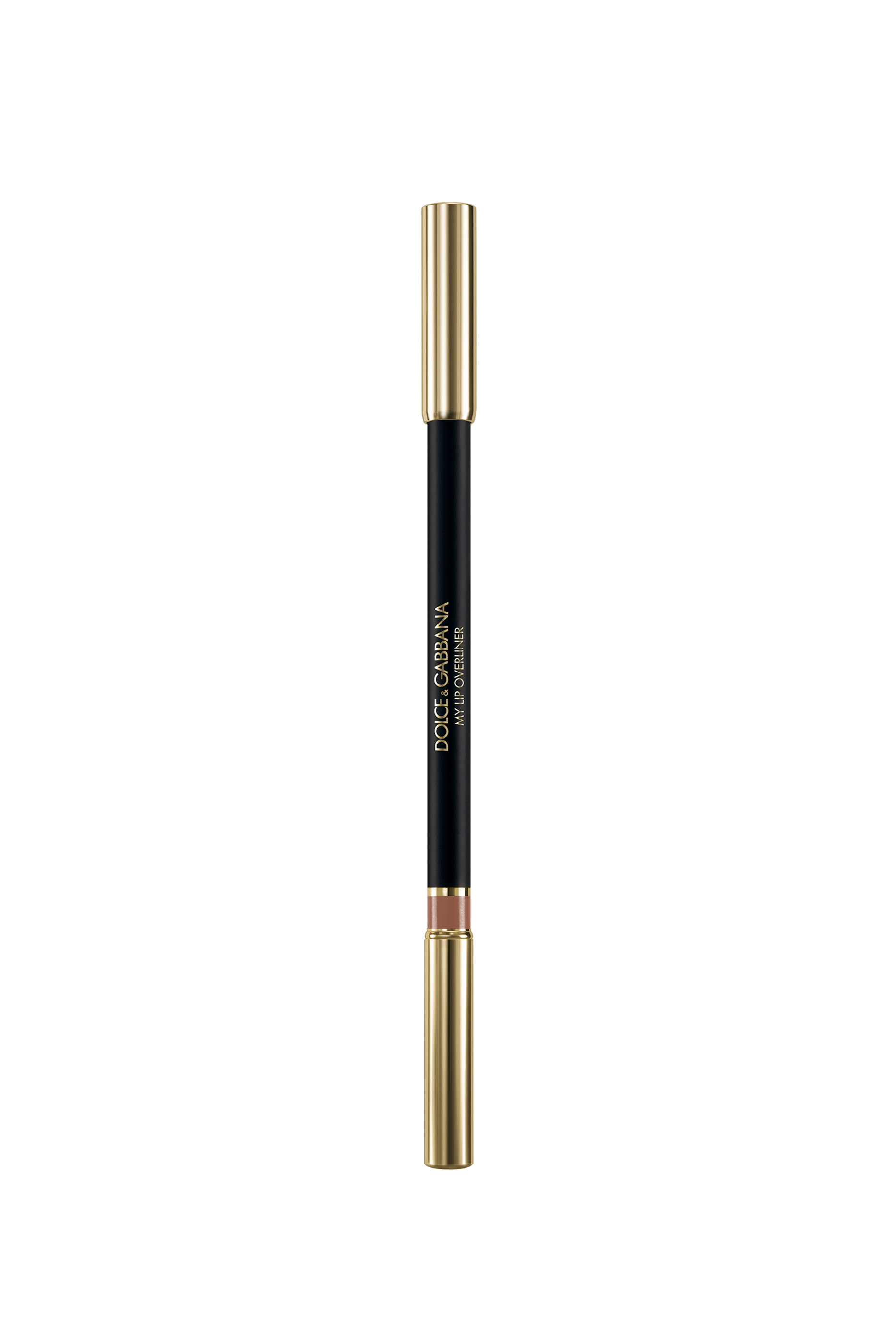 Sleek Kohl Glider