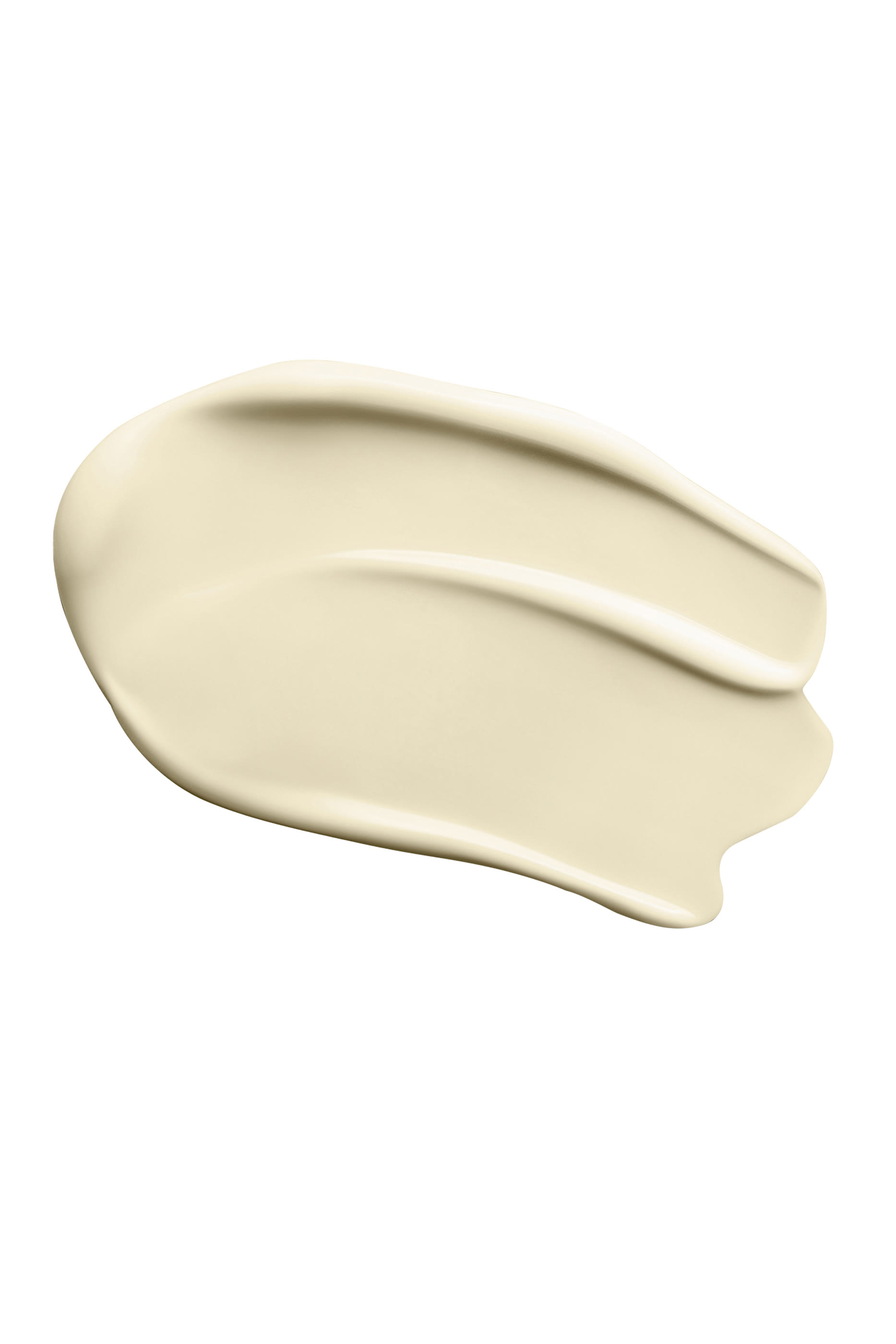 The Sunscreen SPF 50