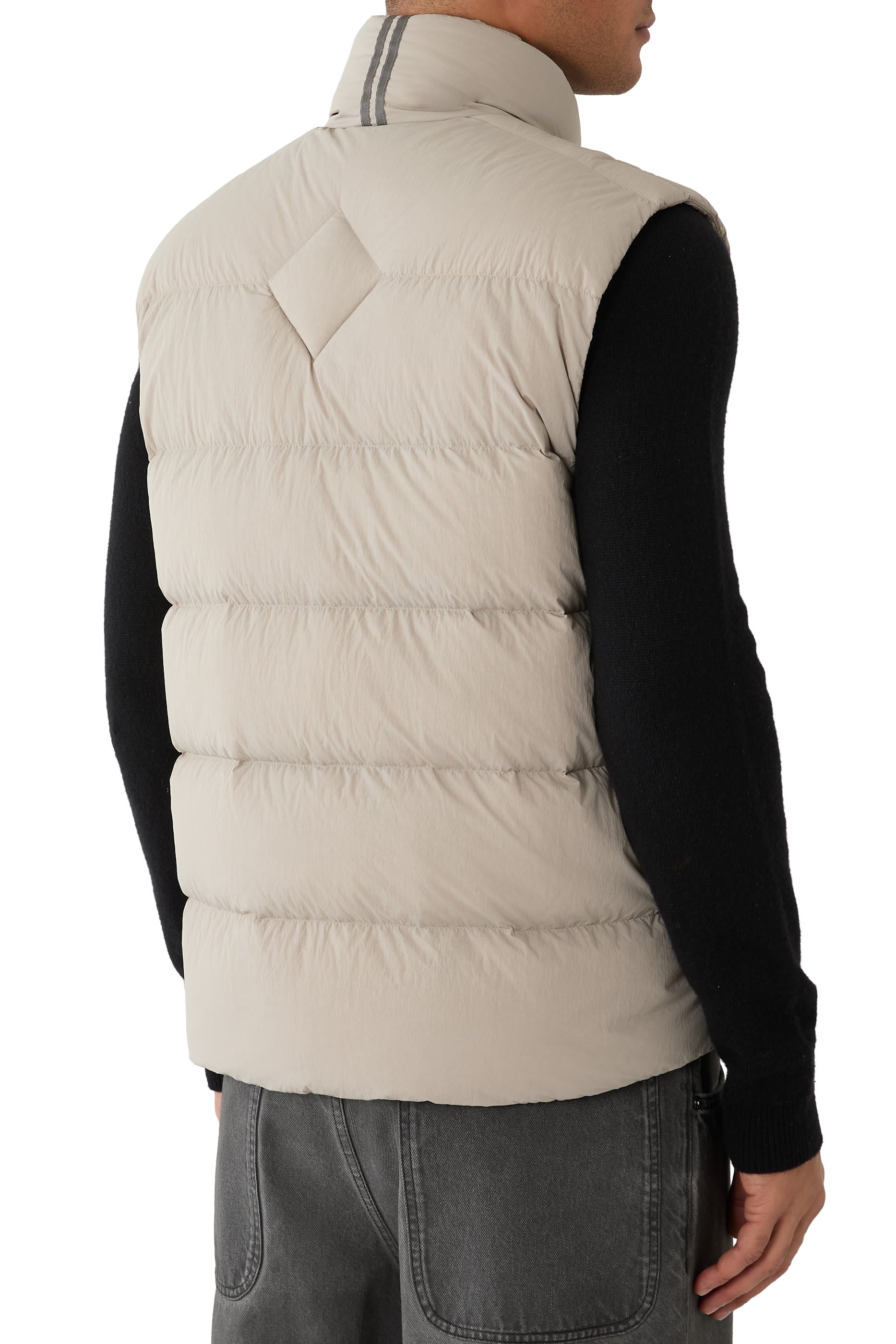 Crofton EnduraLuxe Vest