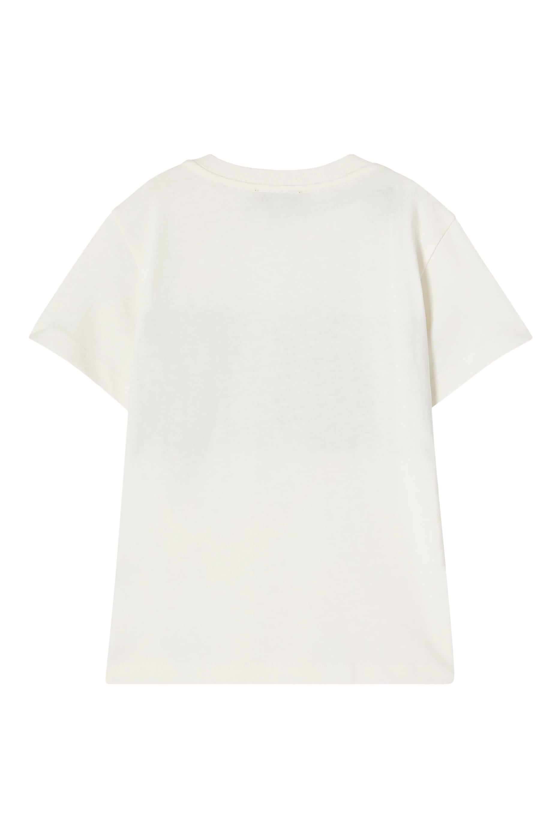 Kids Zigzag T-Shirt