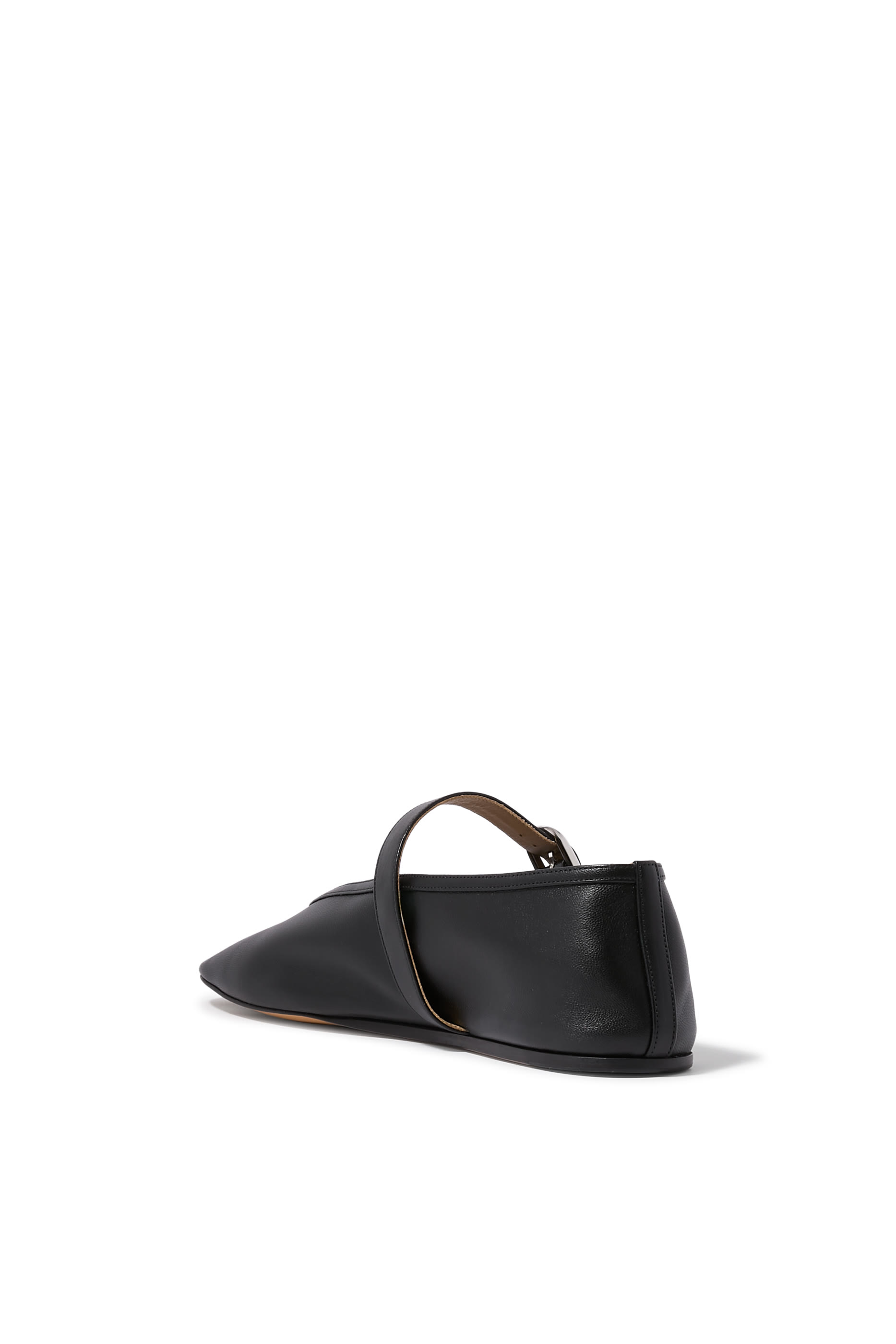 Stella Slippers 