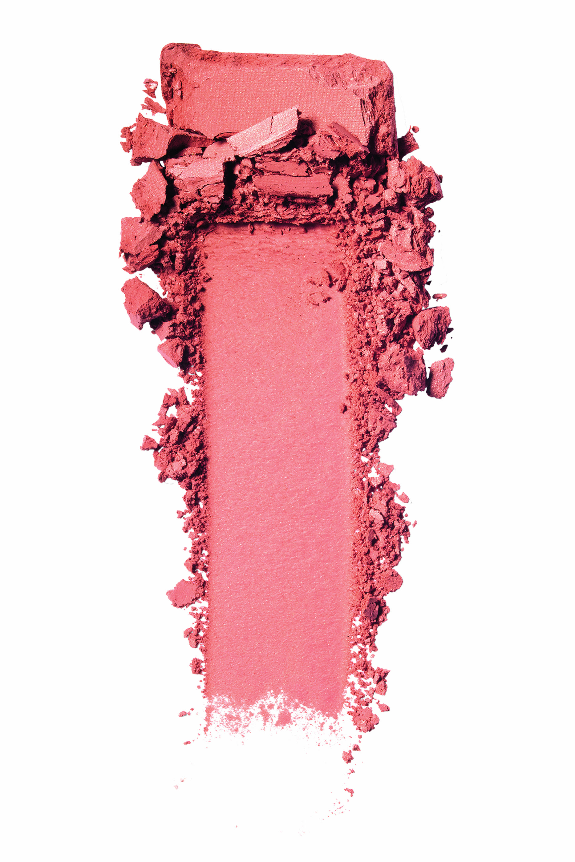 Blushing Blush™ Powder Blush