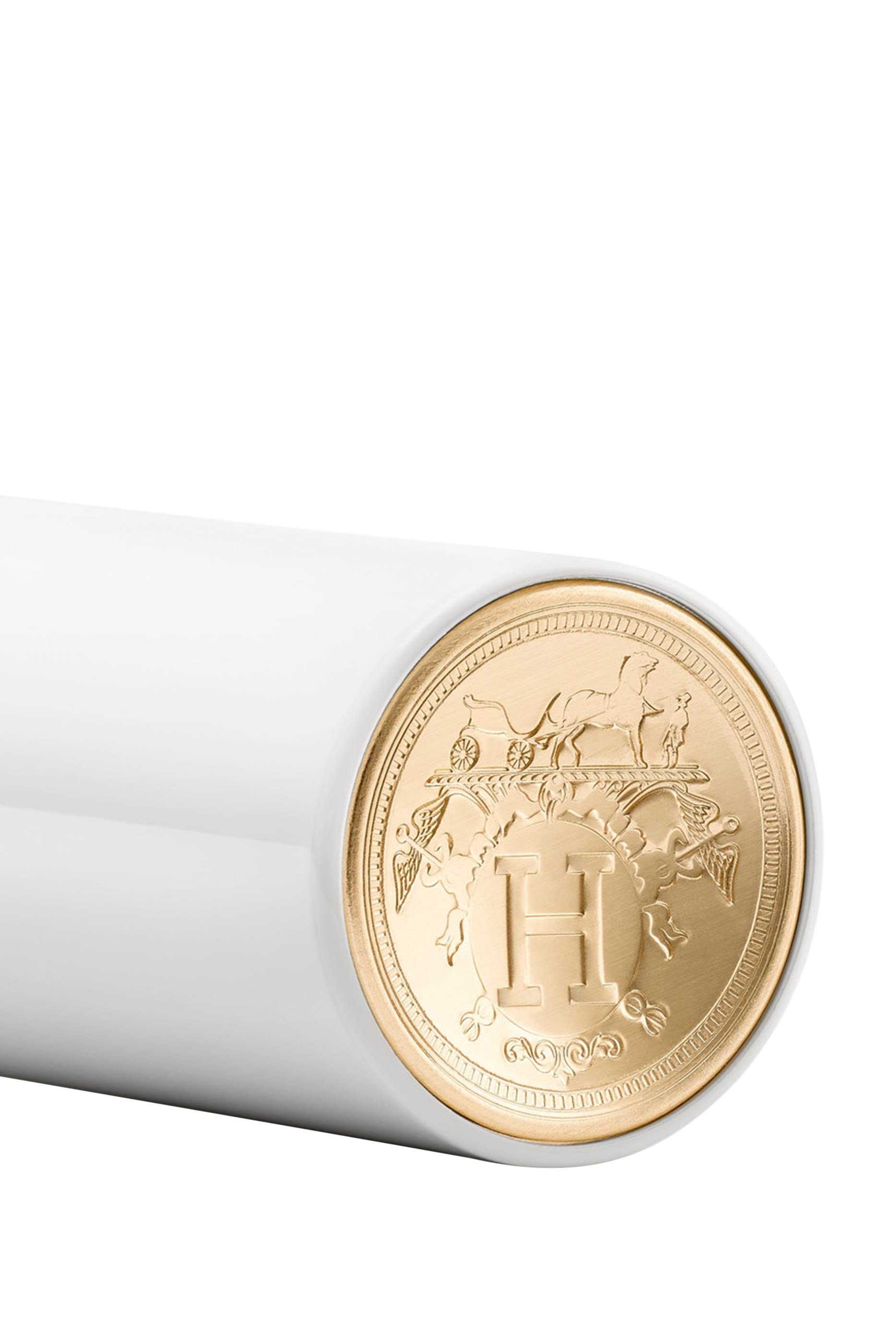 Rouge Herm&egrave;s, Silky Lipstick Shine