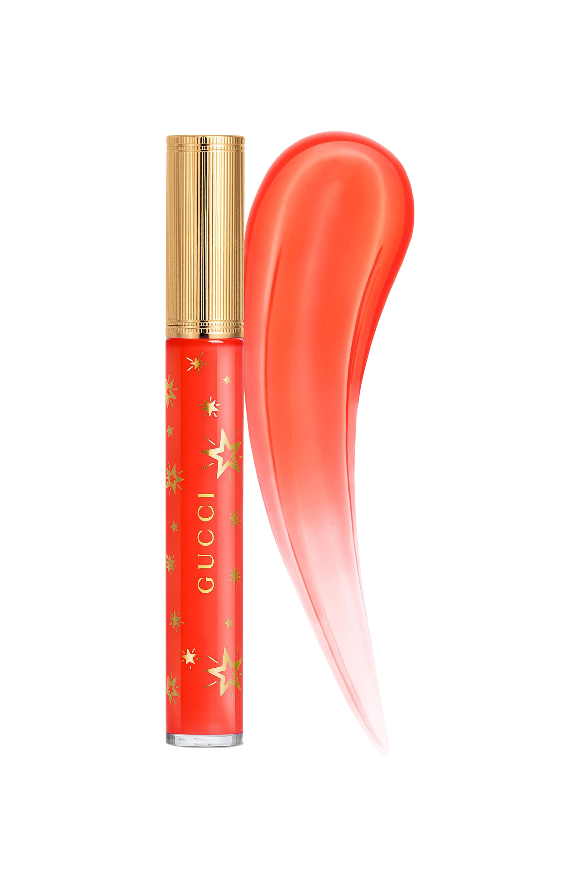 Gloss À Lèvres Lip Gloss