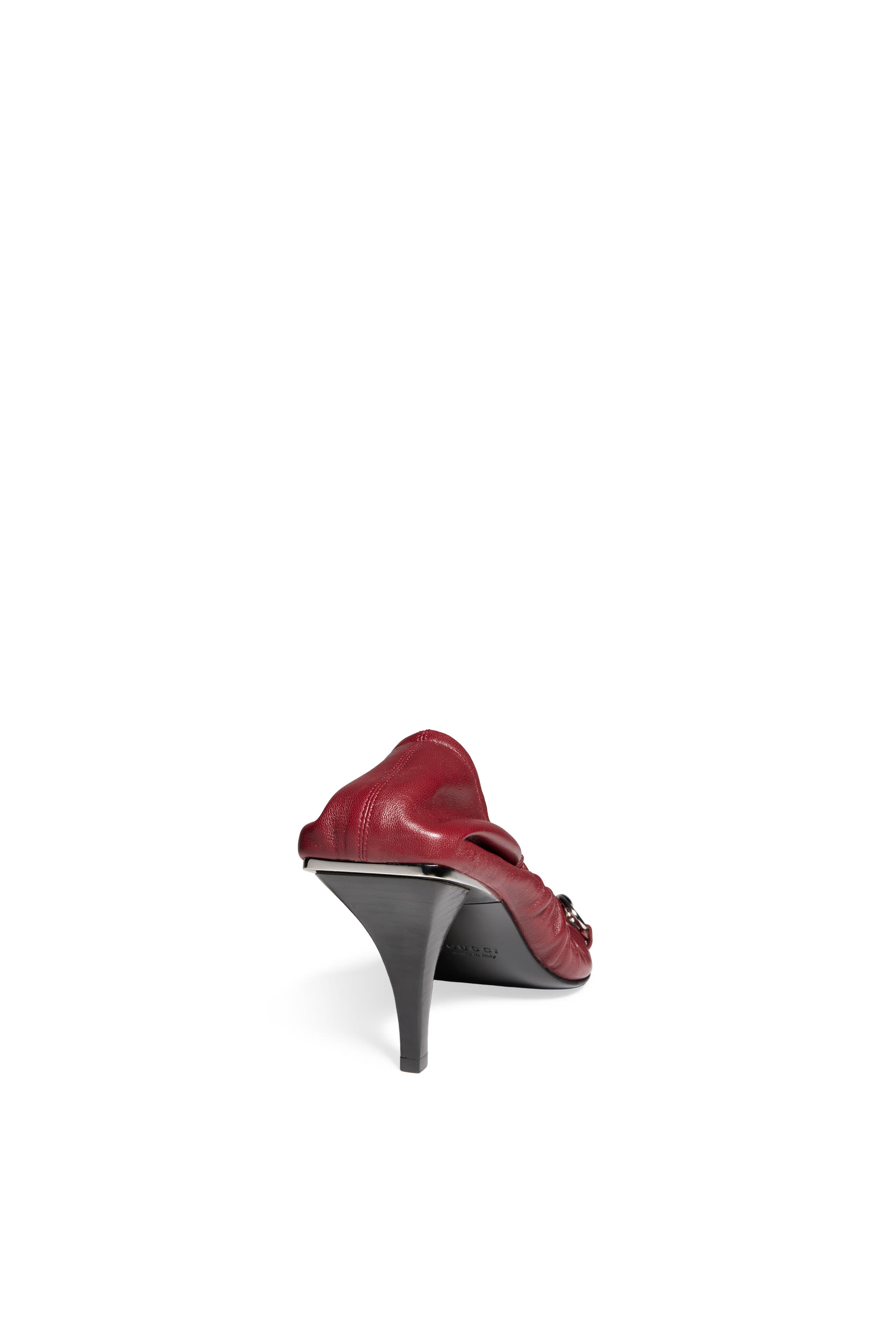Day Wear Pumps