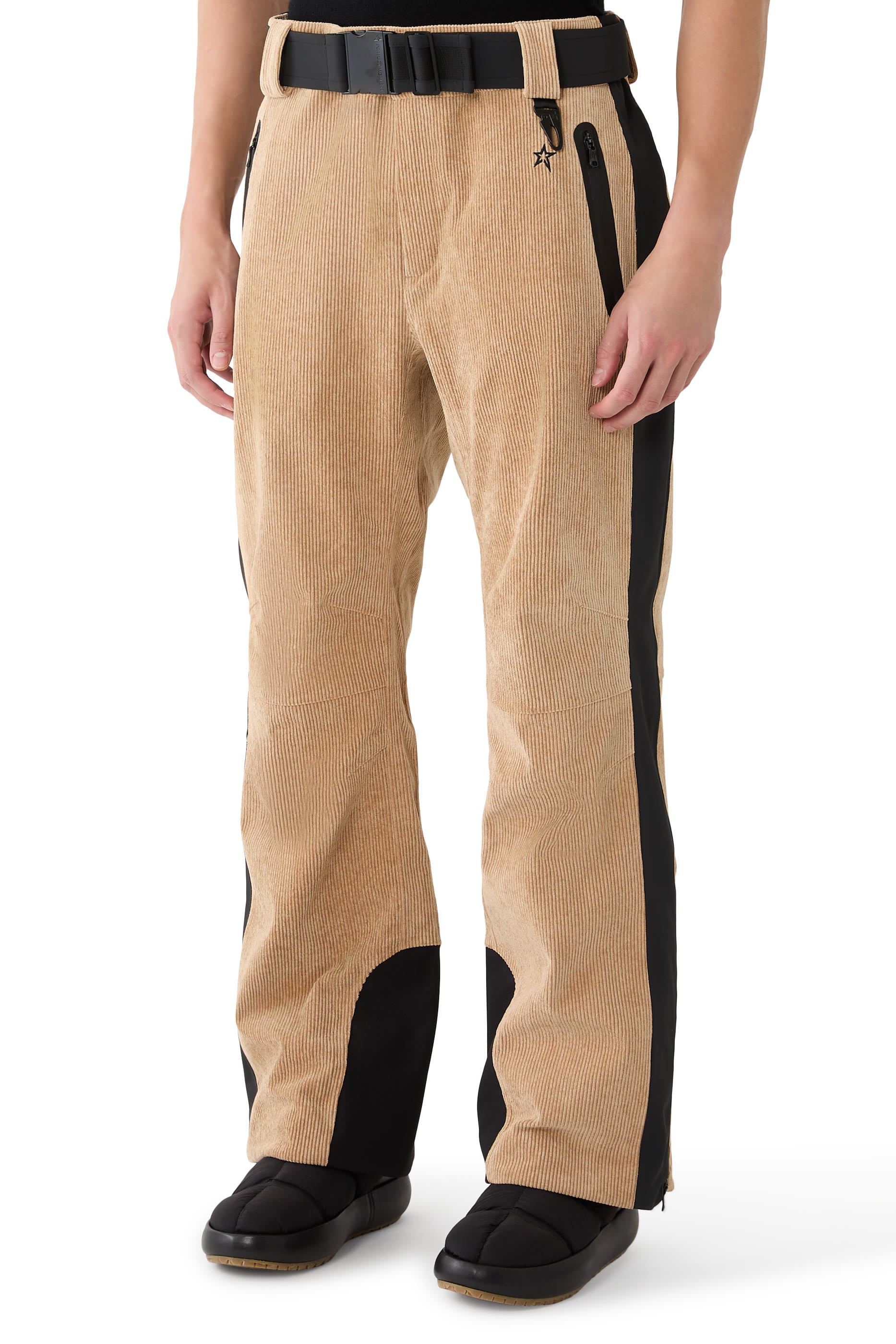 Mountain Mission Ski Pants