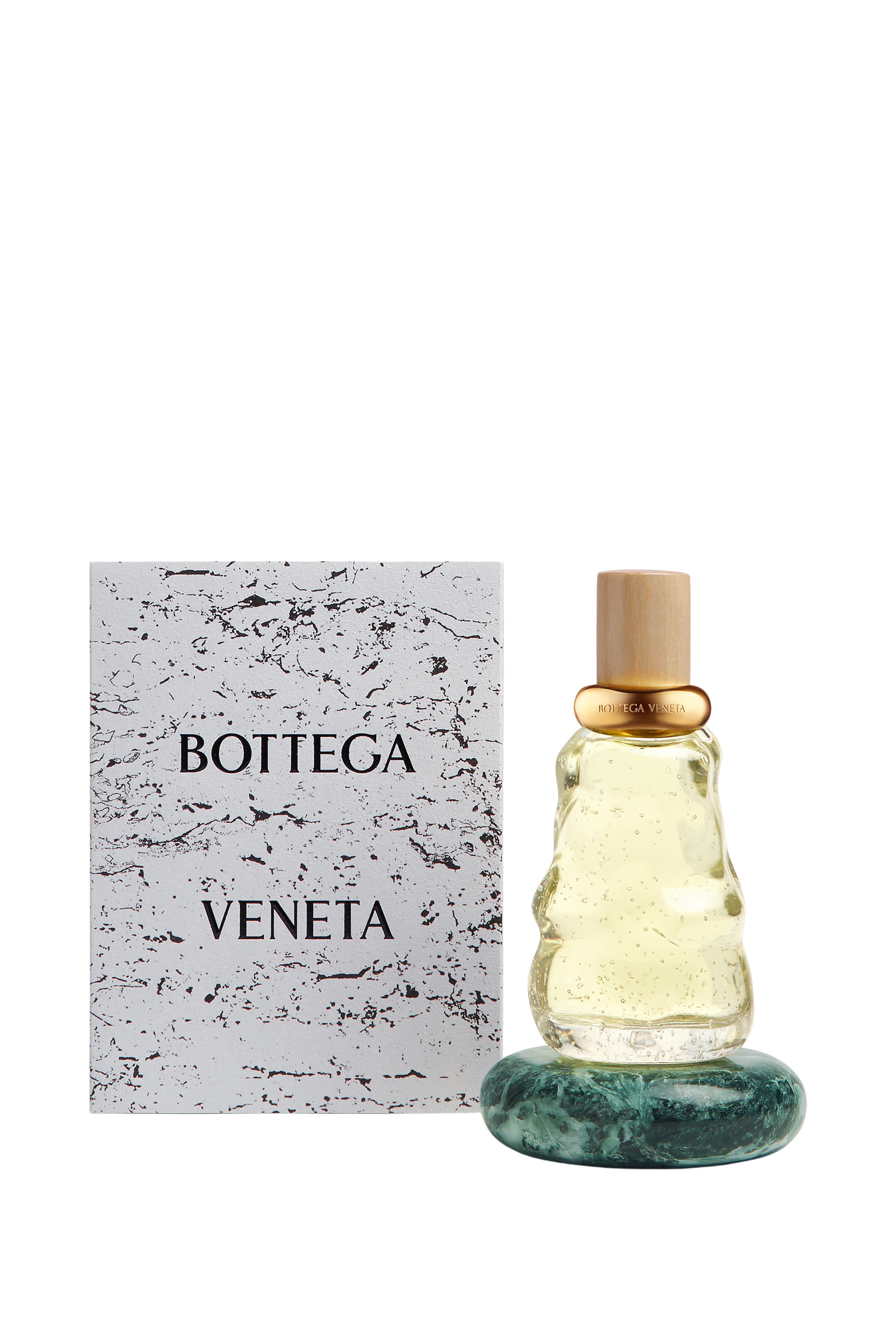 Acqua Sale Eau de Parfum 