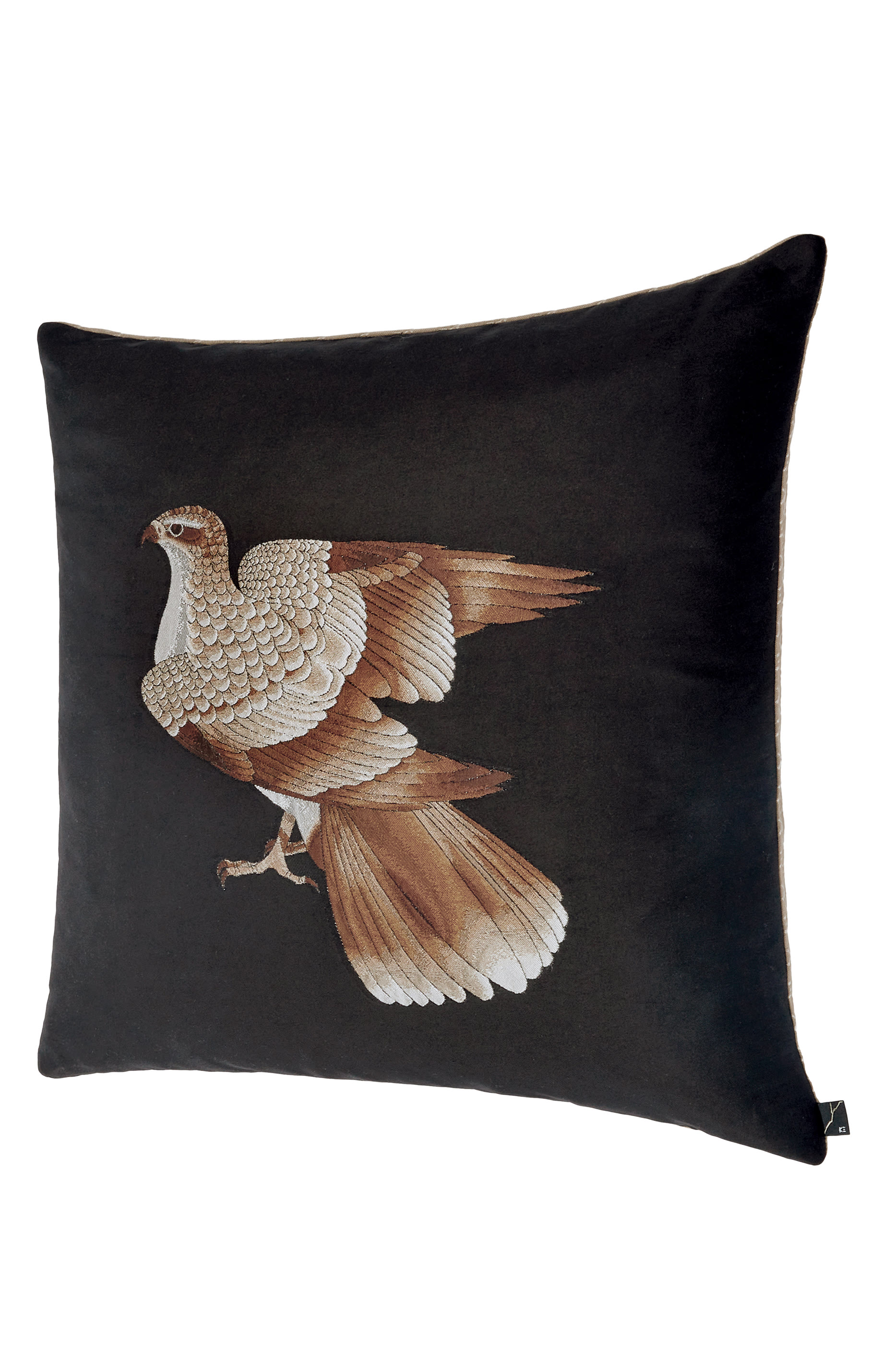 Taka Cushion
