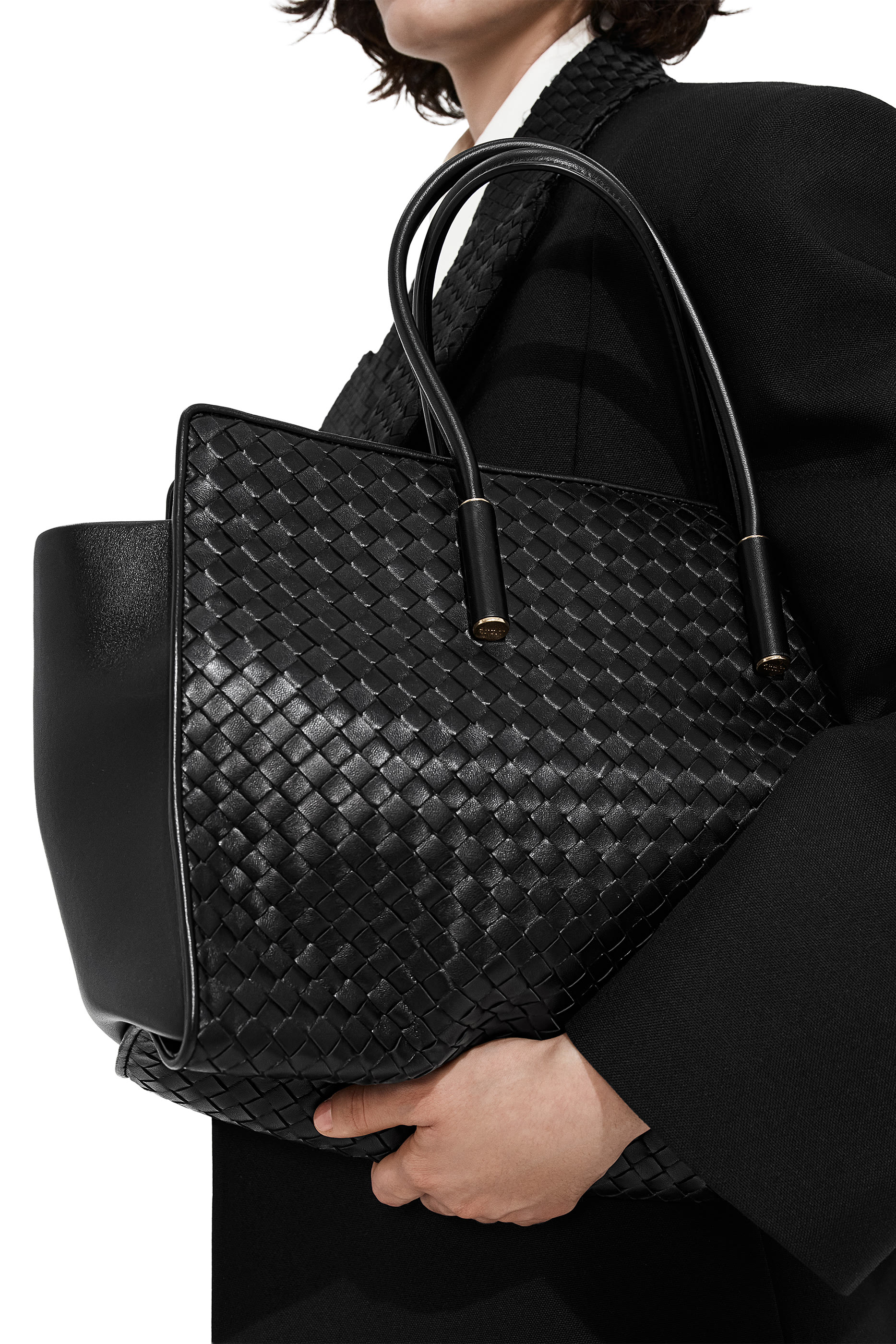 Barbara Tote 
