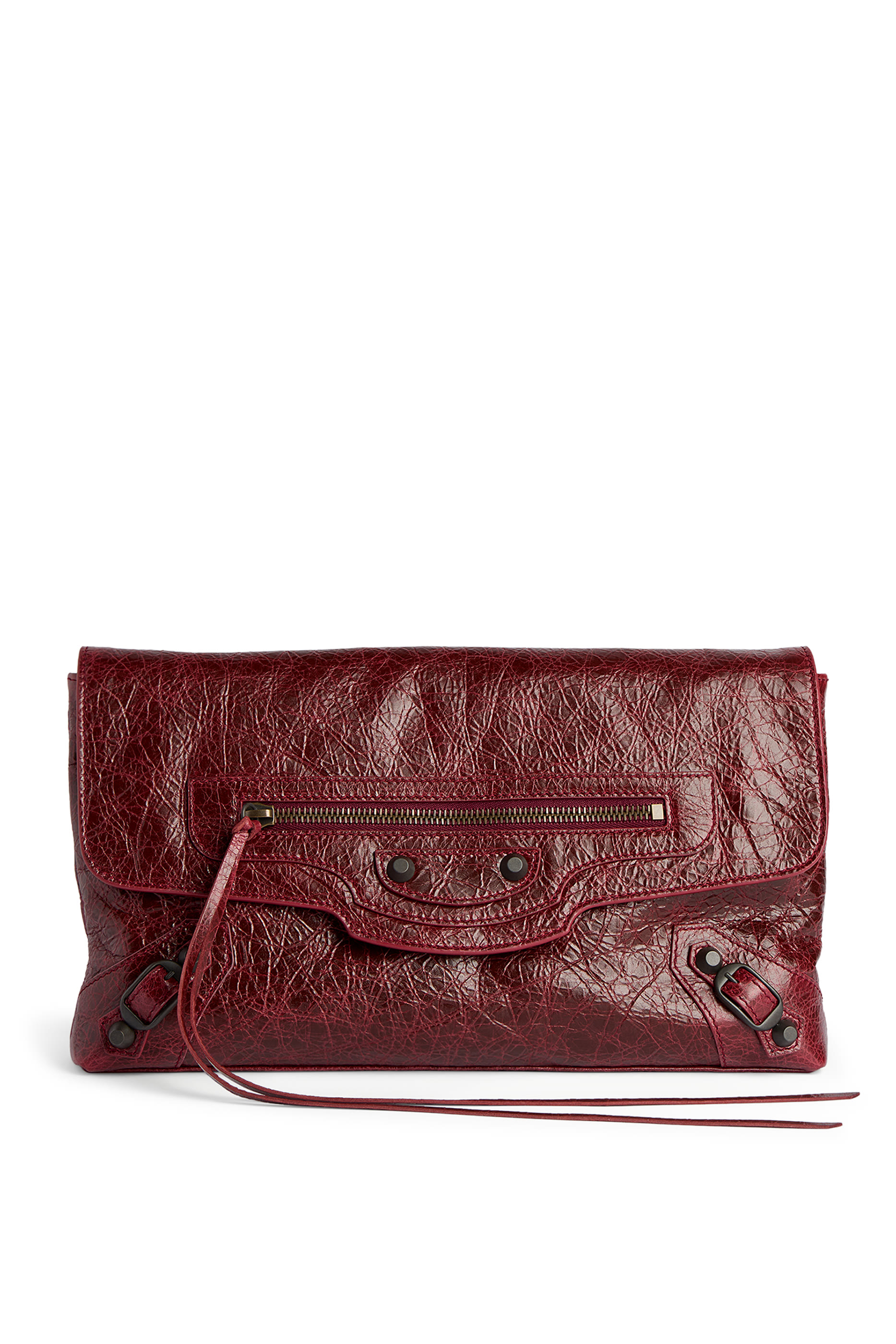 Le City Clutch