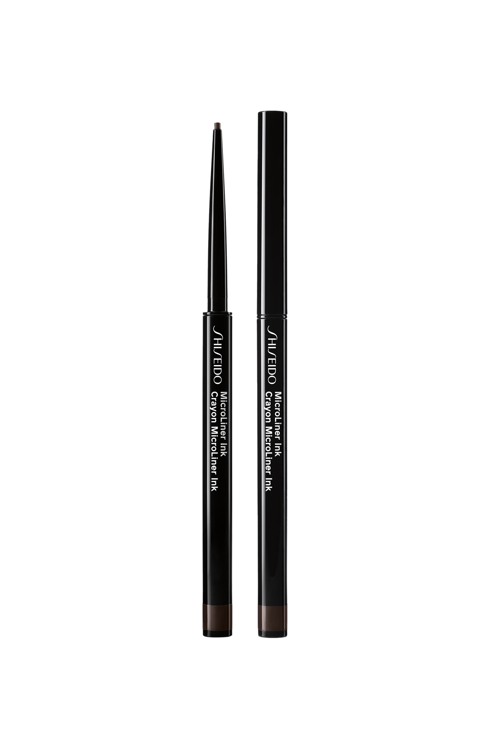 Microliner Ink Liner