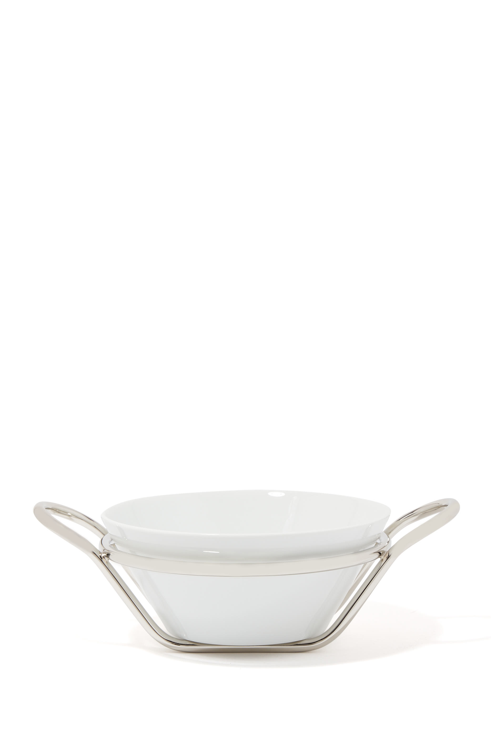 Binario Salad Bowl