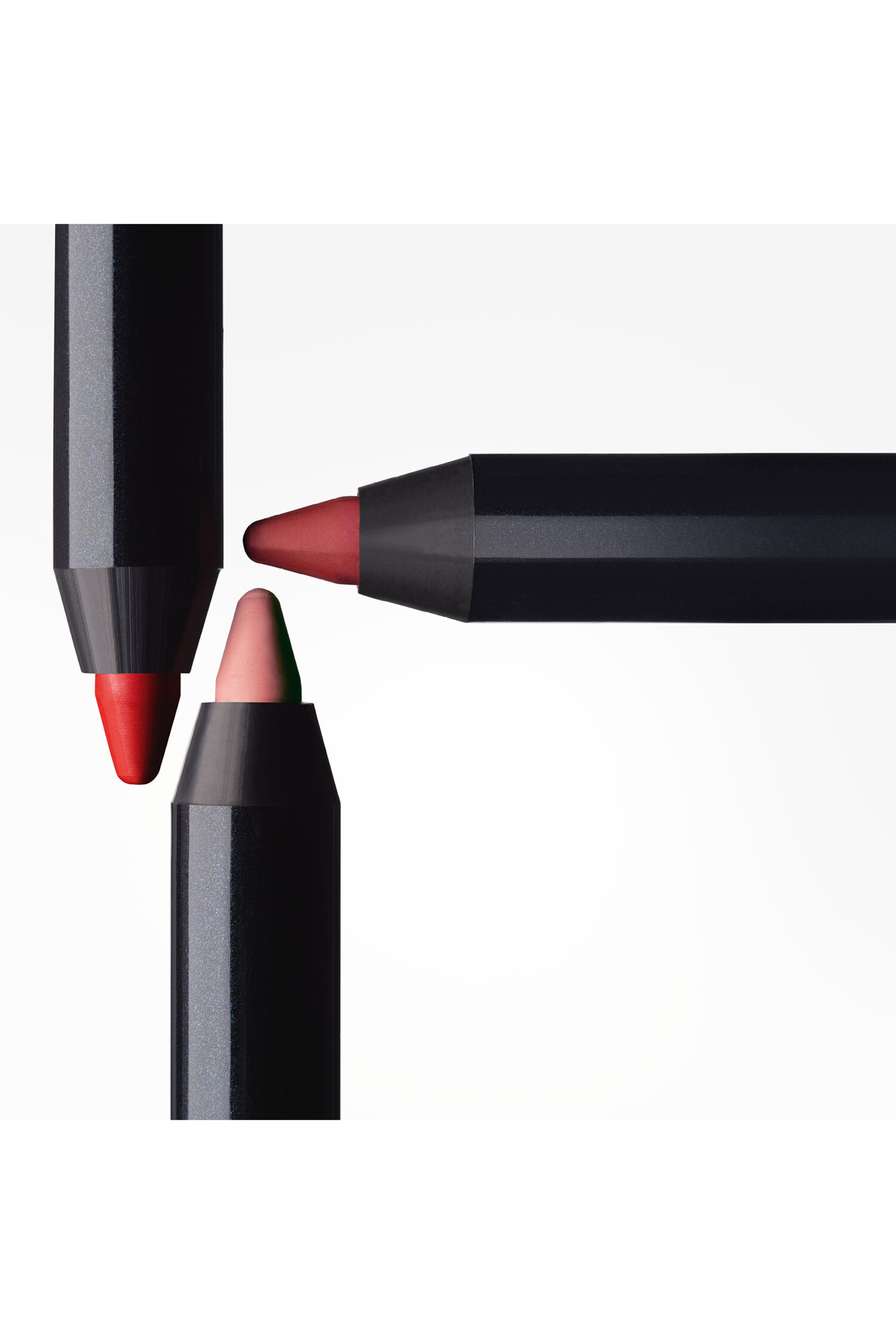 Rouge Dior Contour Lip Pencil