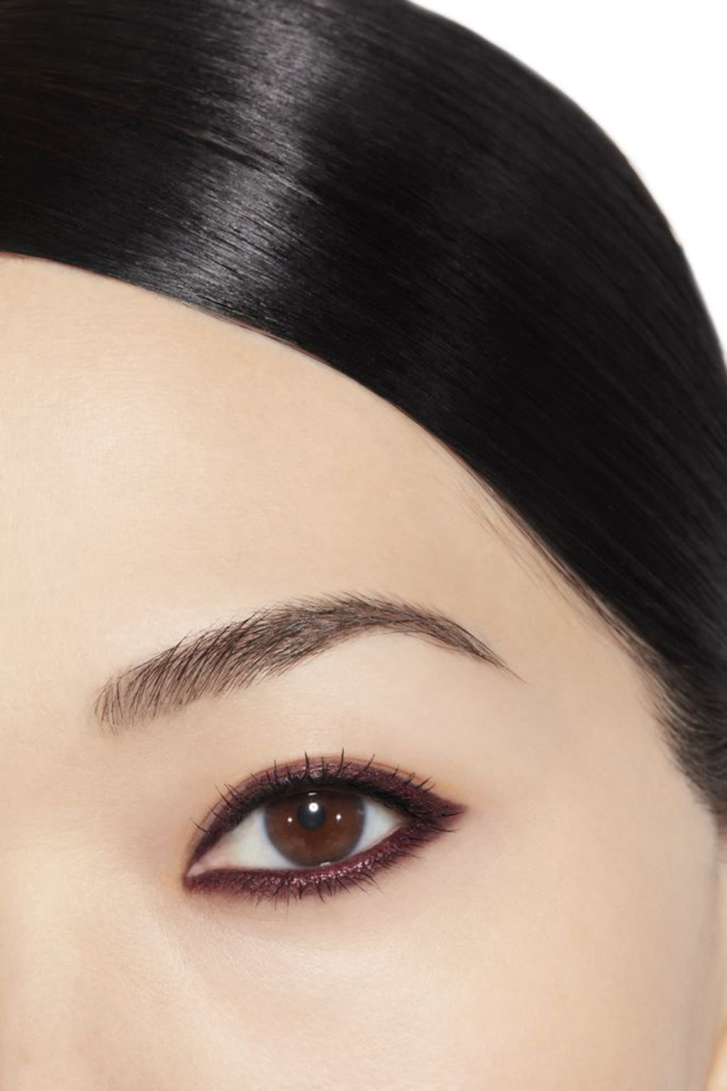 STYLO YEUX WATERPROOF Longwear Eyeliner And Kohl Pencil