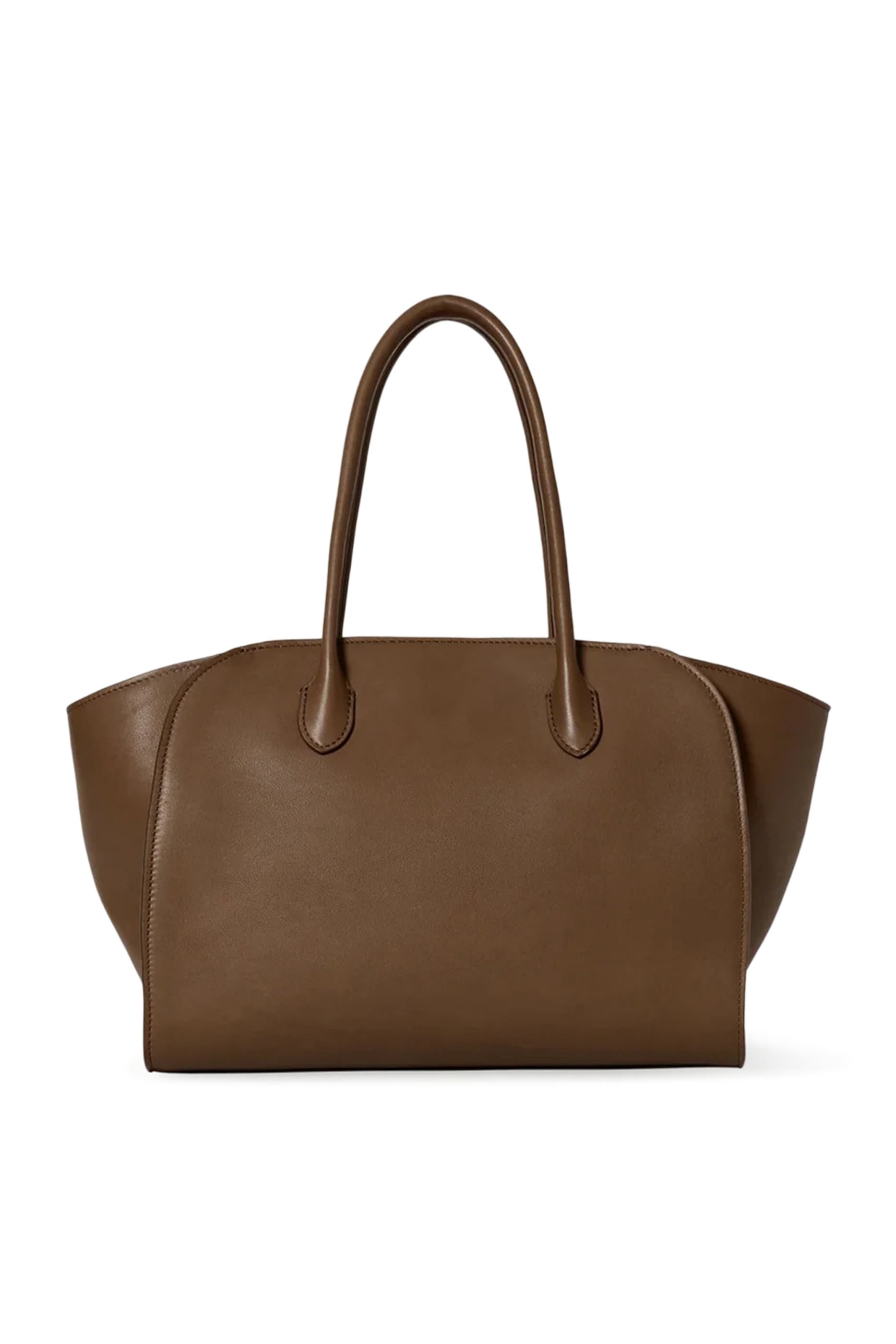 Marlo 12 Bag