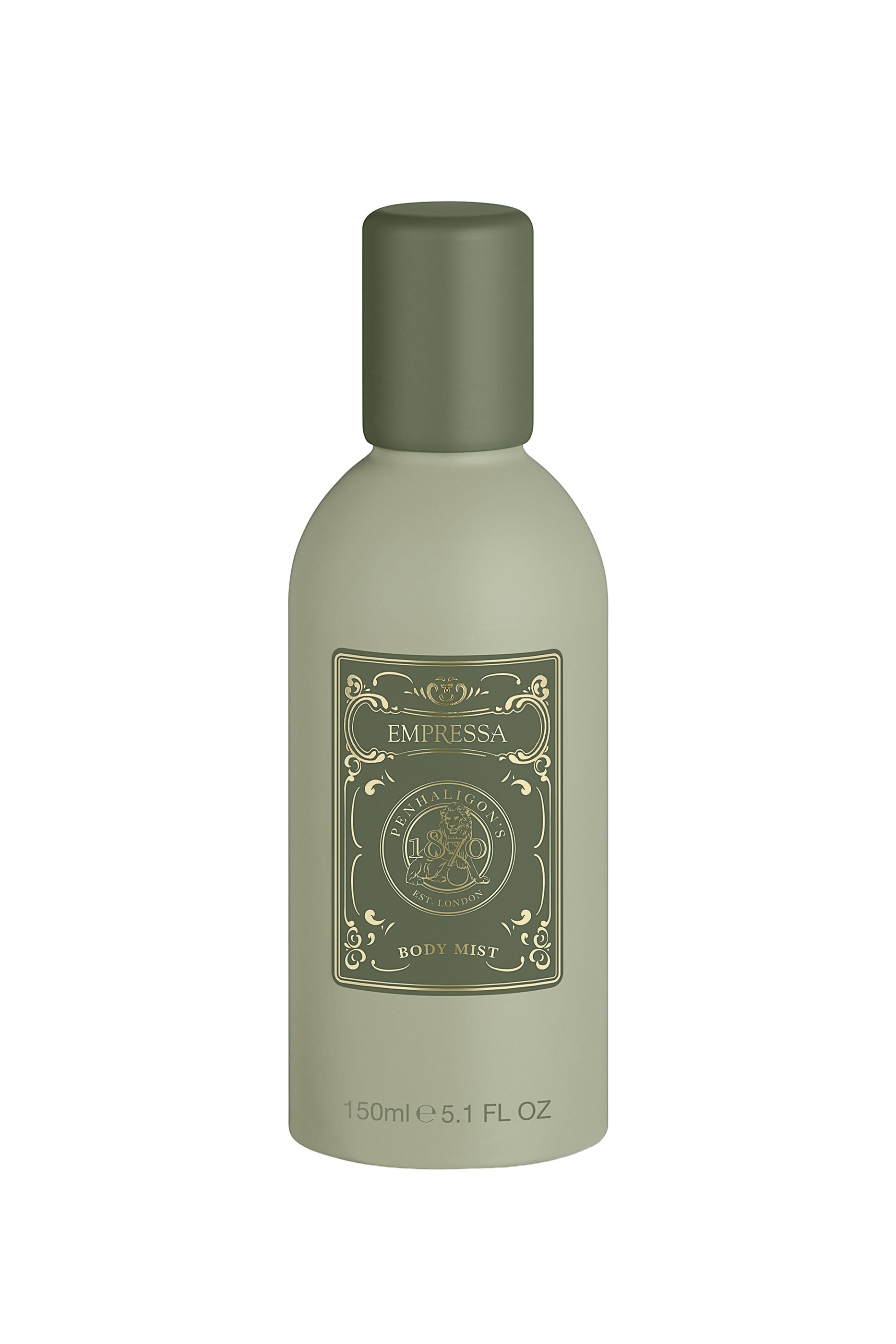 معطر الجسم إمبراسا