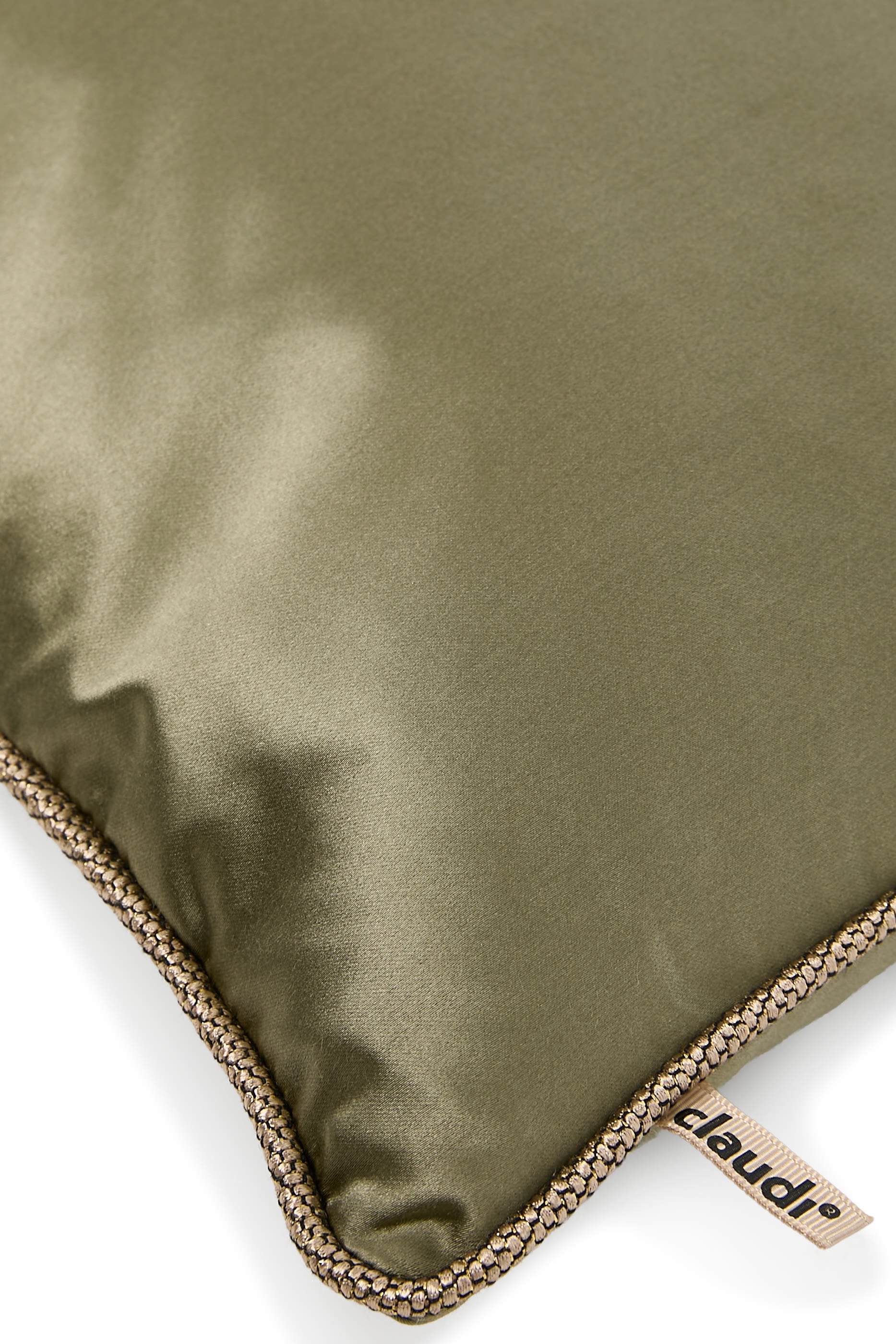 Dafne Cushion