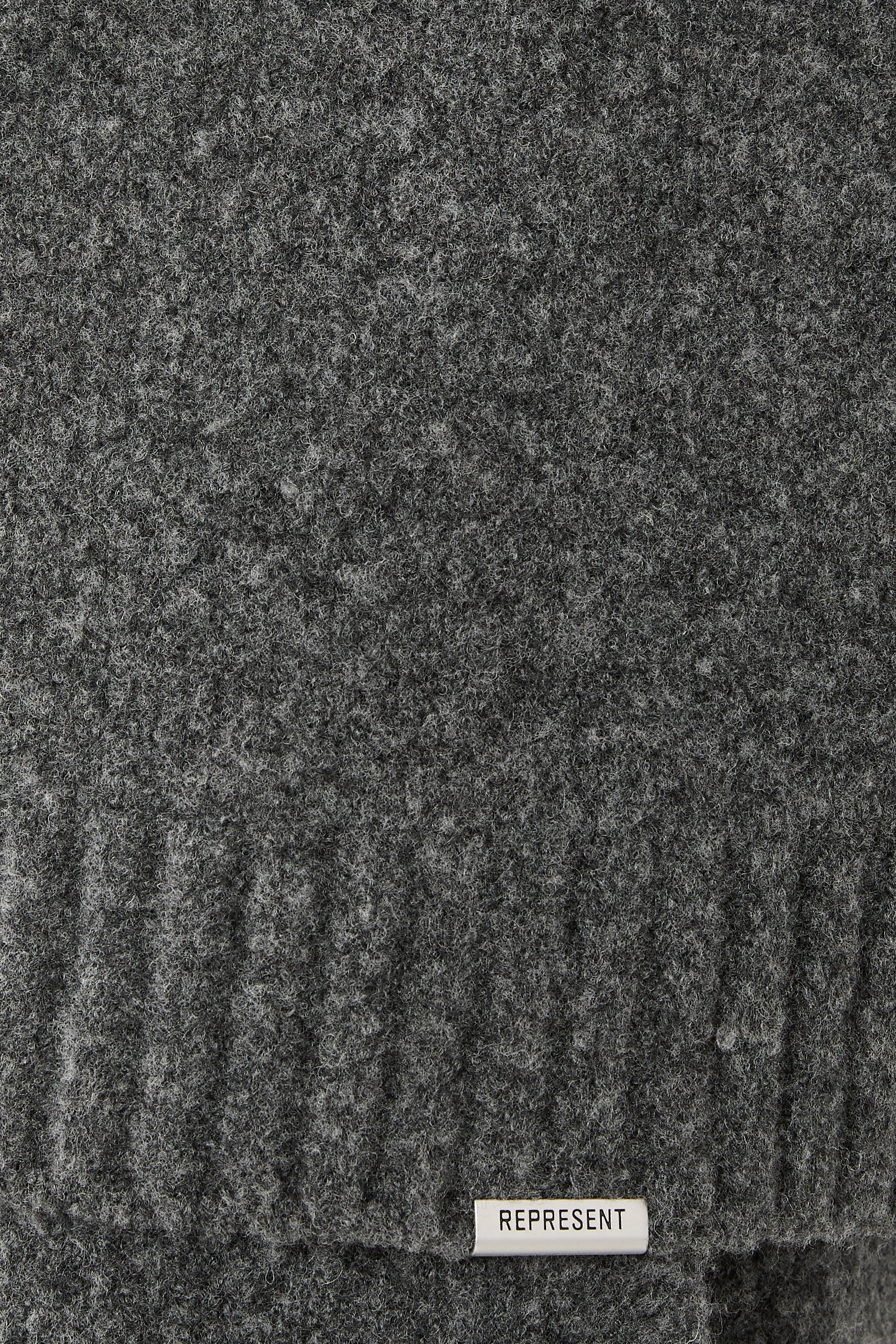 Ramone Sweater