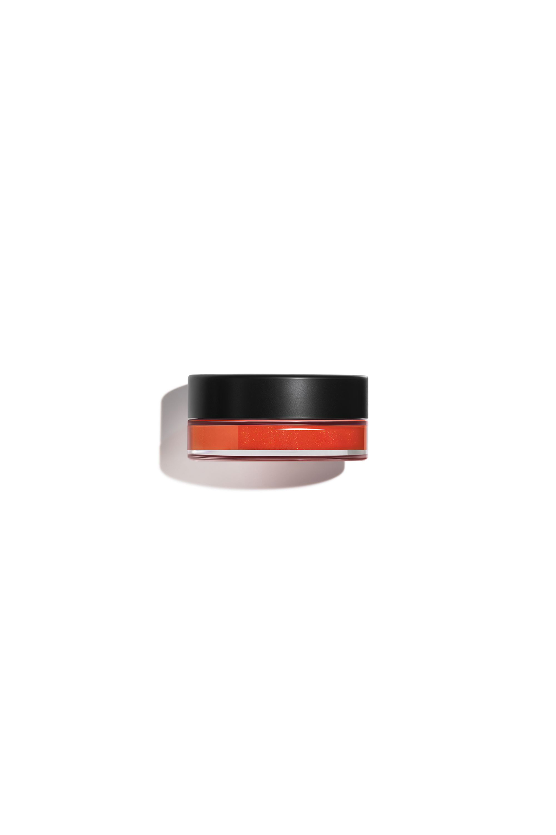 N°1 De Chanel Lip And Cheek Balm