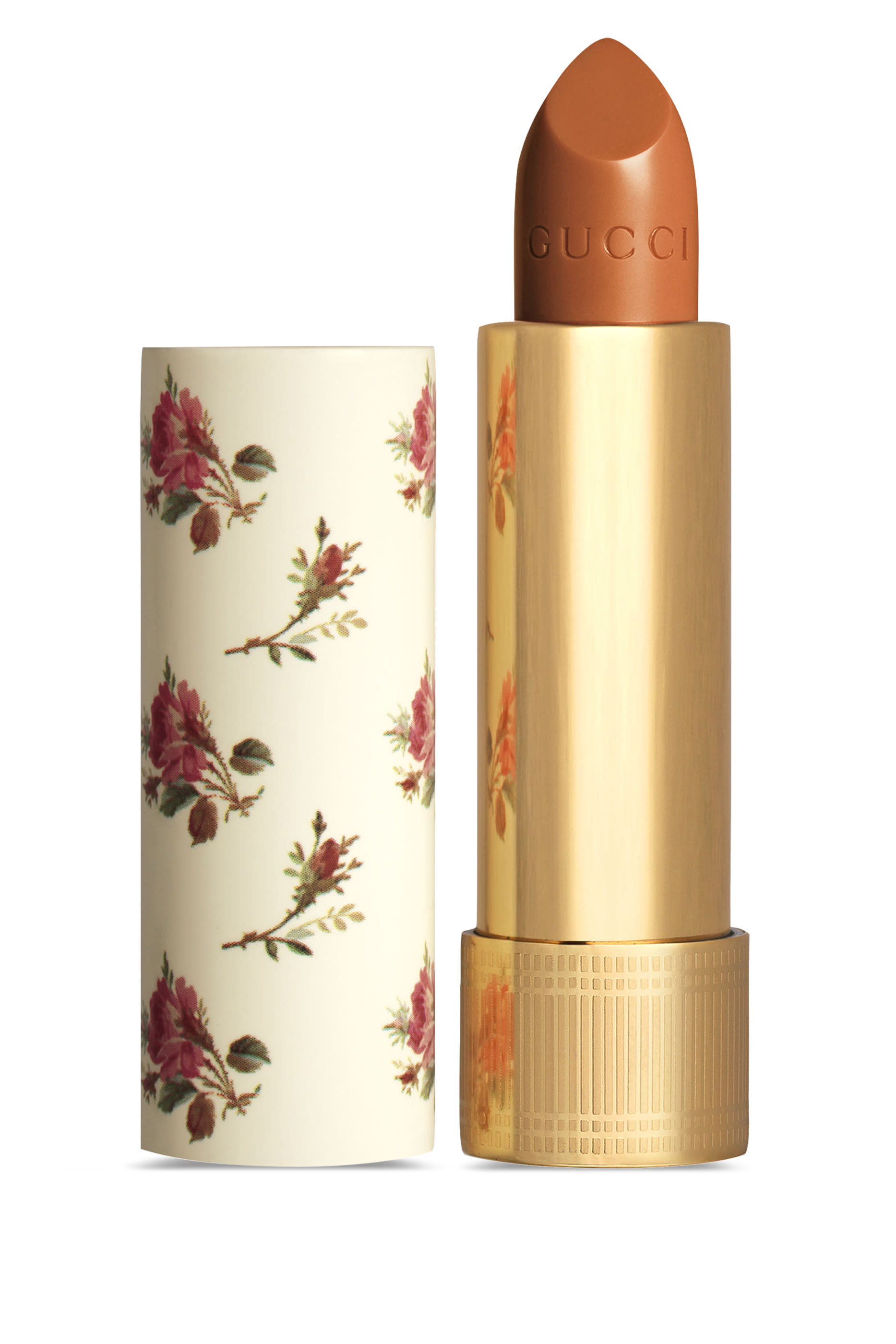 Rouge à Lèvres Voile Sheer Lipstick