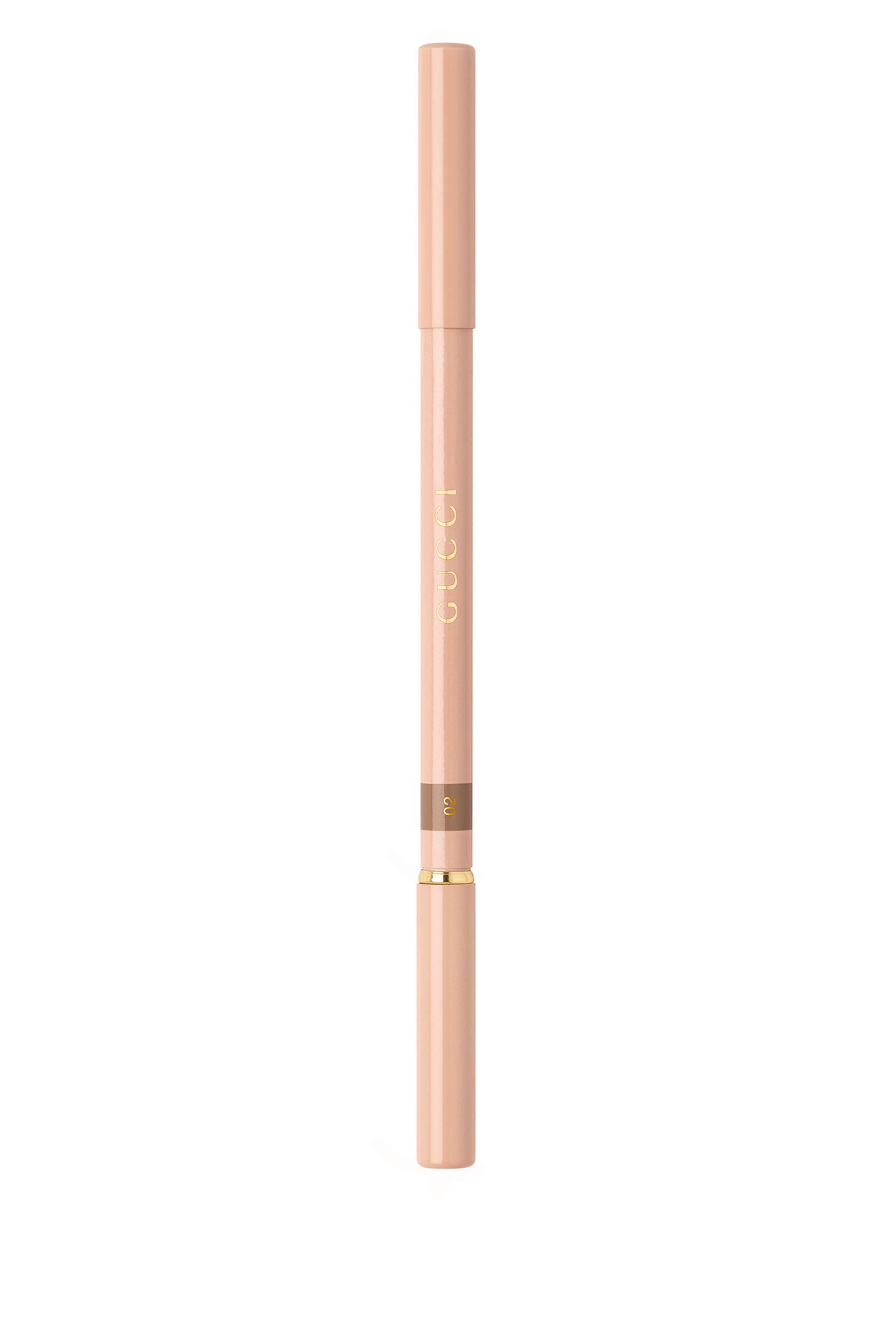Powder Eyebrow Pencil