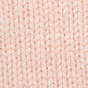 Light/Pastel Orange
