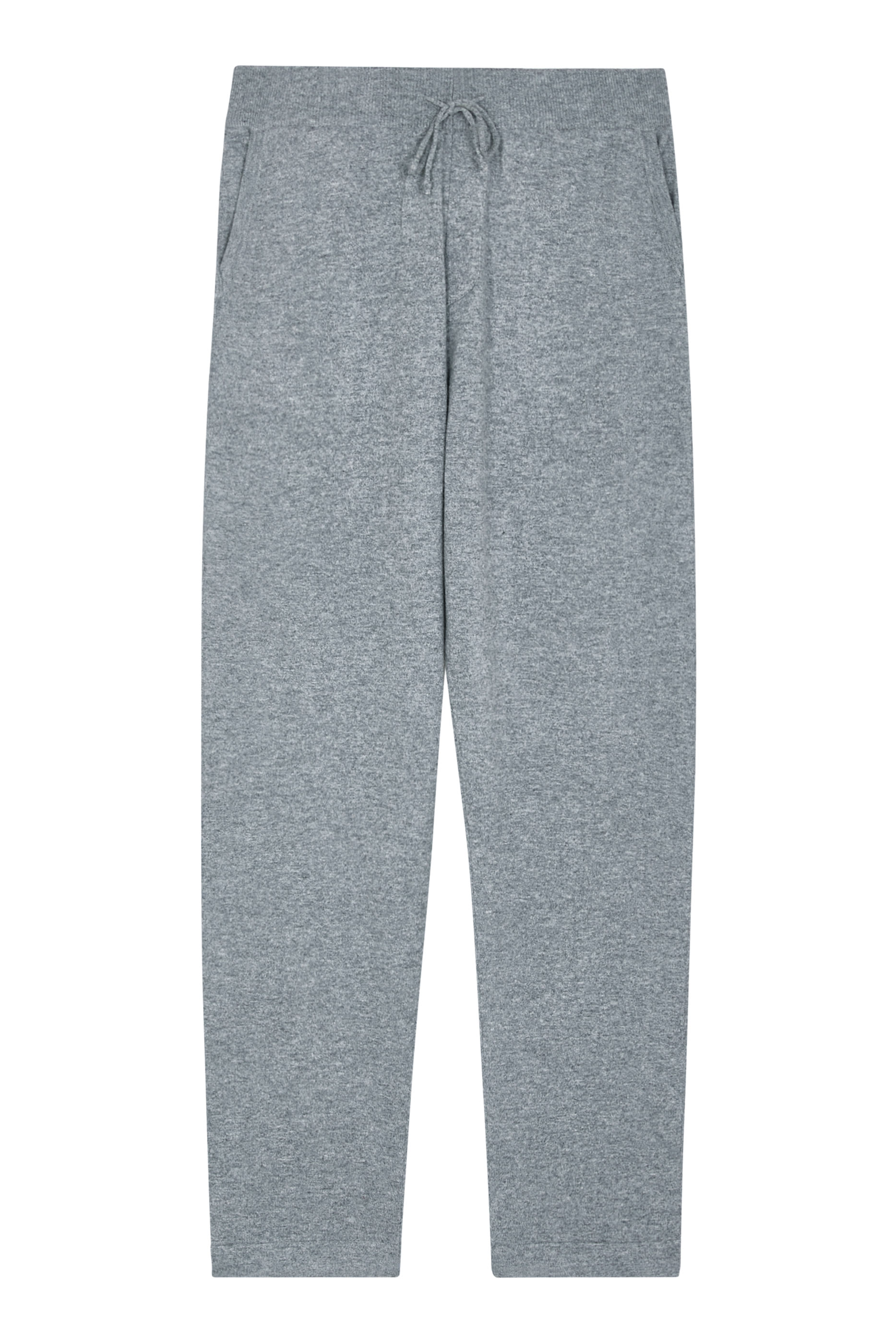 Leisure Trousers