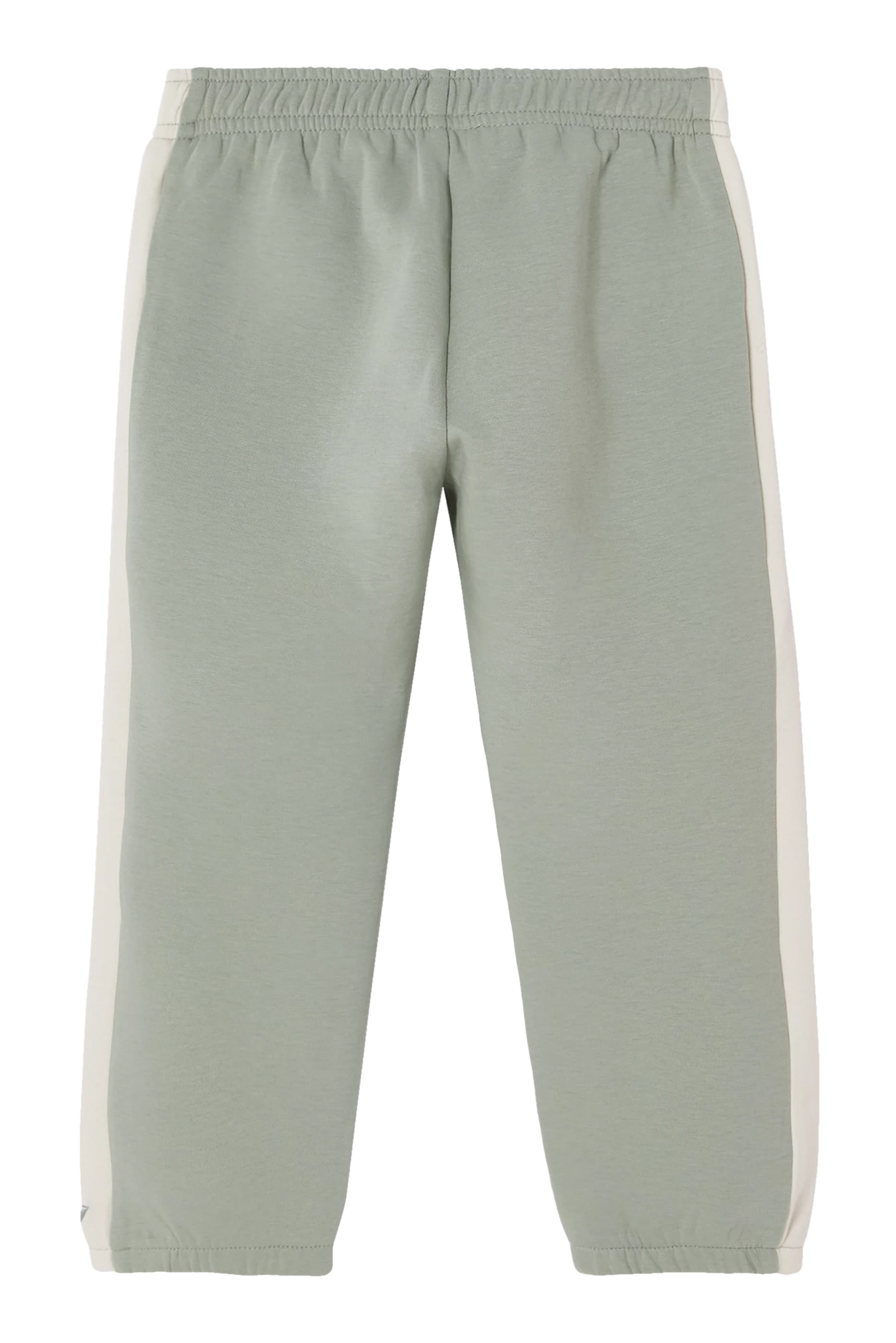 Kids  Cotton Joggers 