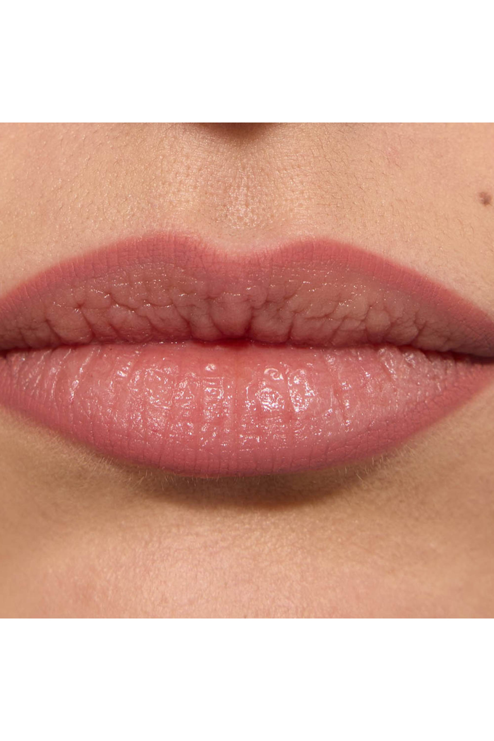 LOVENUDE Lip Liner