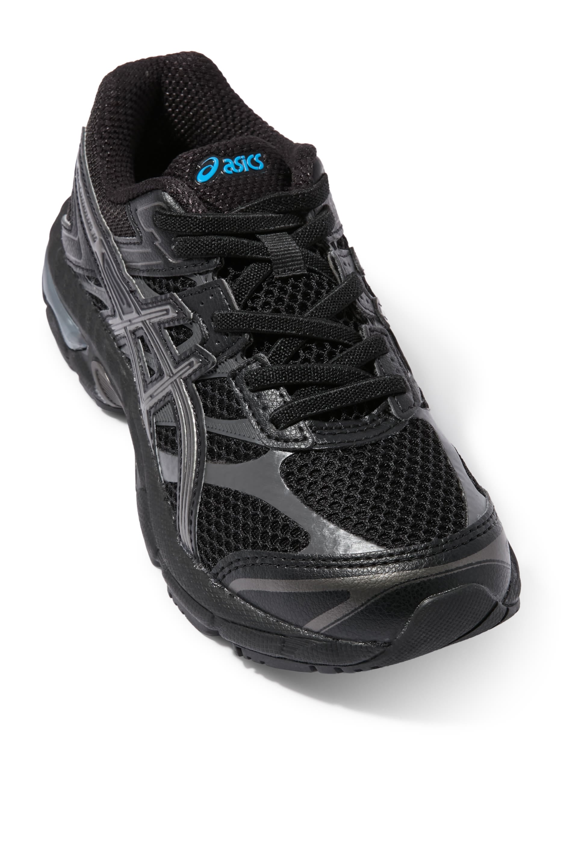 Kids GEL-Cumulus 16 PS Sneakers