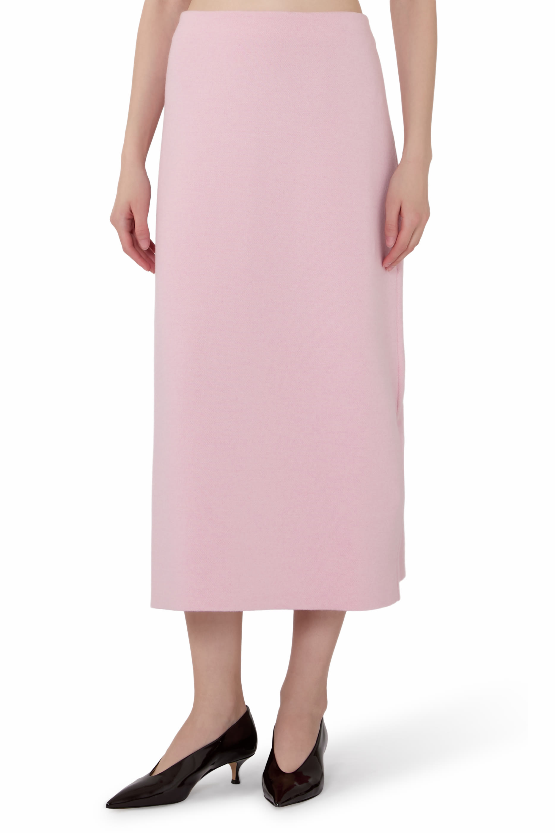 Patri Skirt
