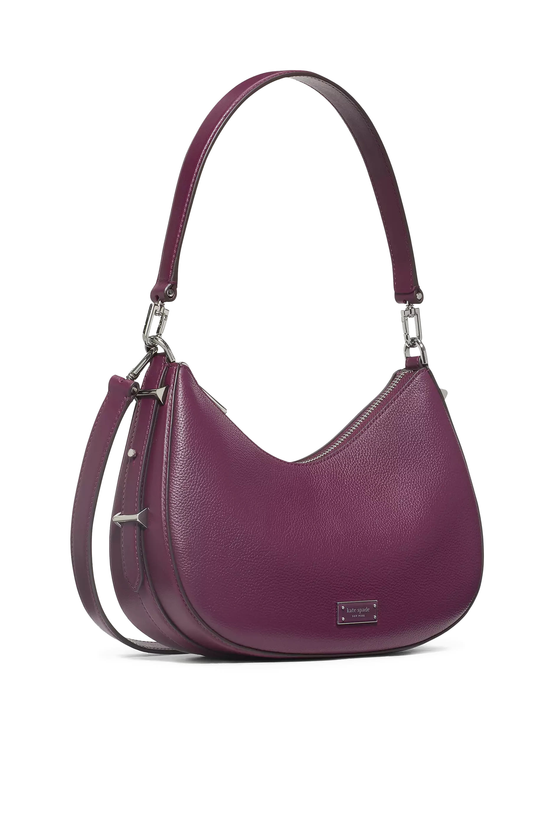 Liv Hobo Bag