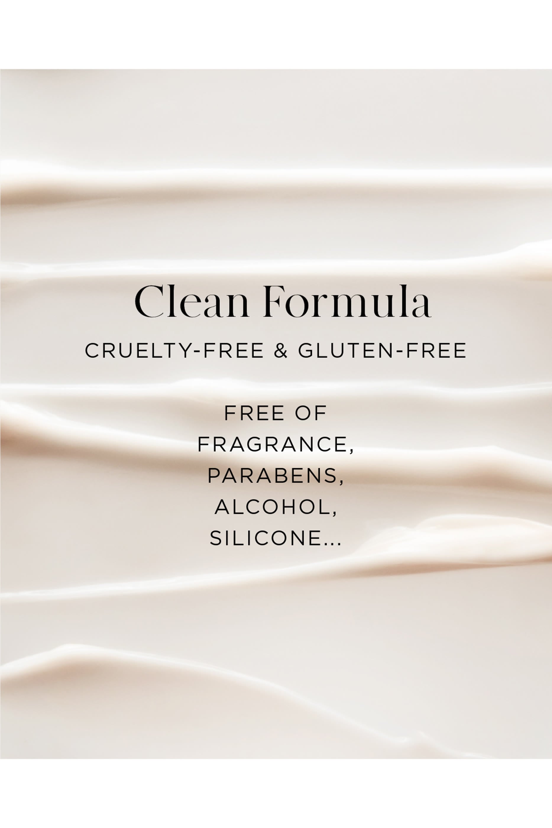 The Brilliant Radiant Resilience Moisturizer Refill
