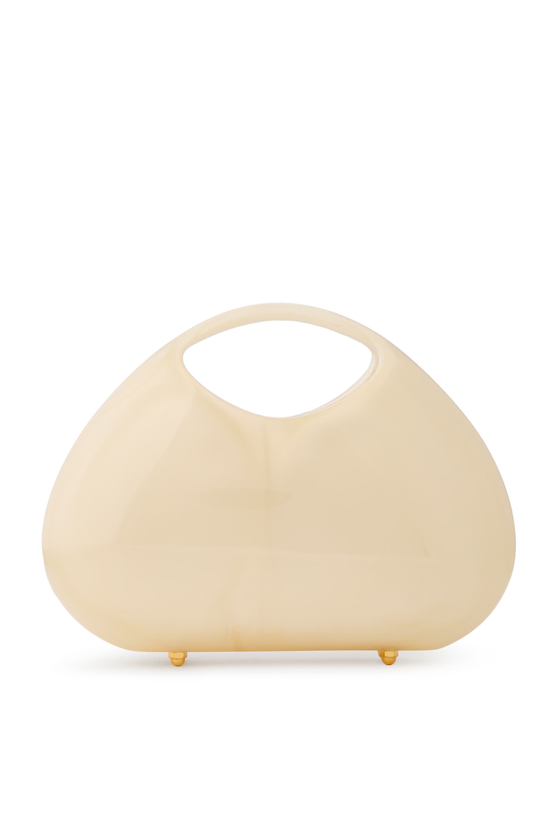 Jila Bag
