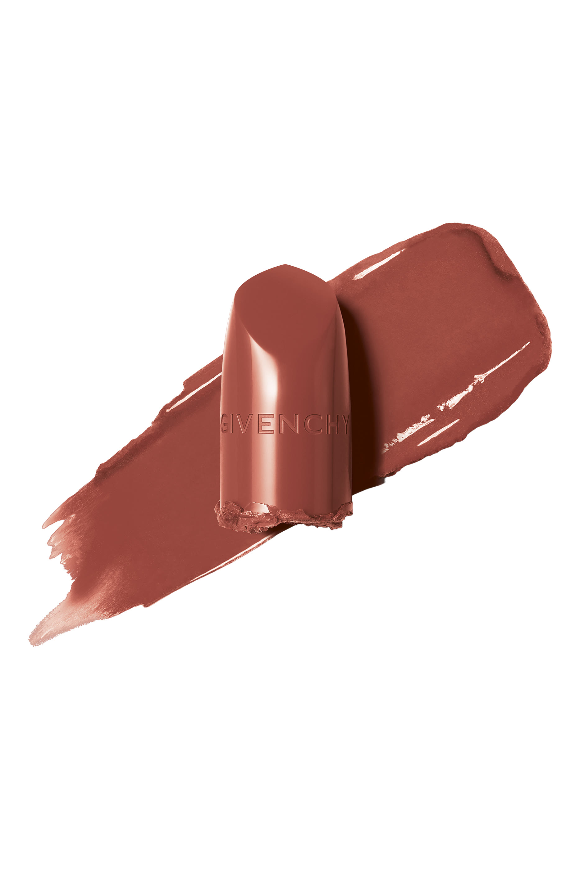  Le Rouge Satin Silk Lipstick