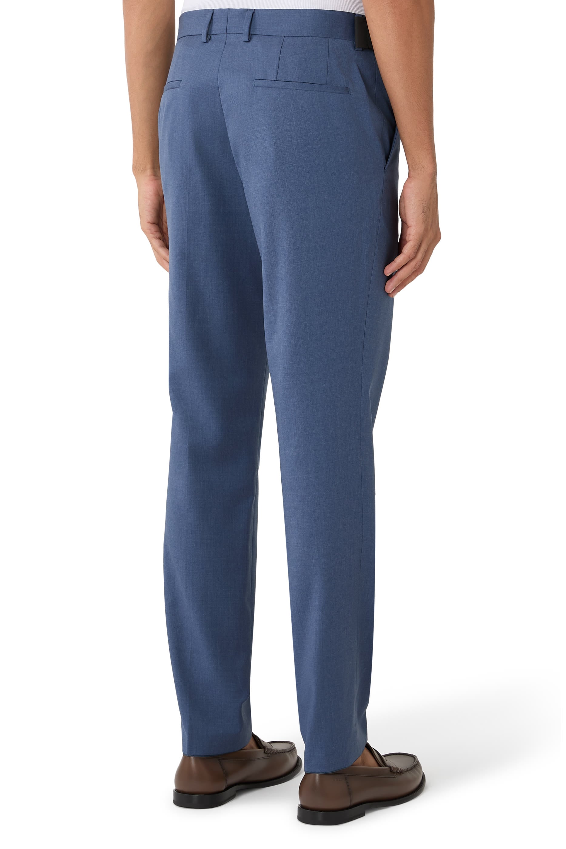 H-Genius Trousers