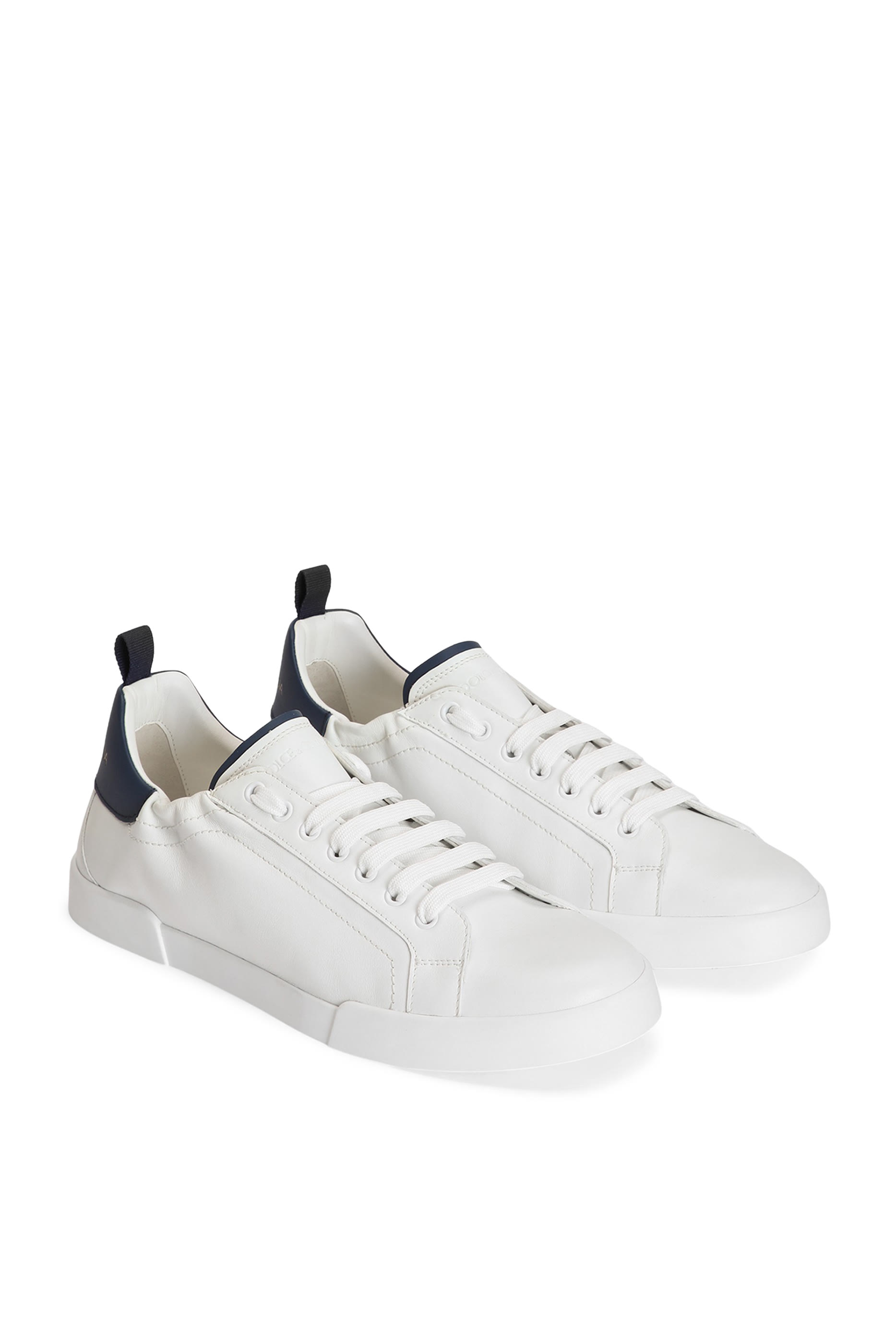 Portofino Sneakers