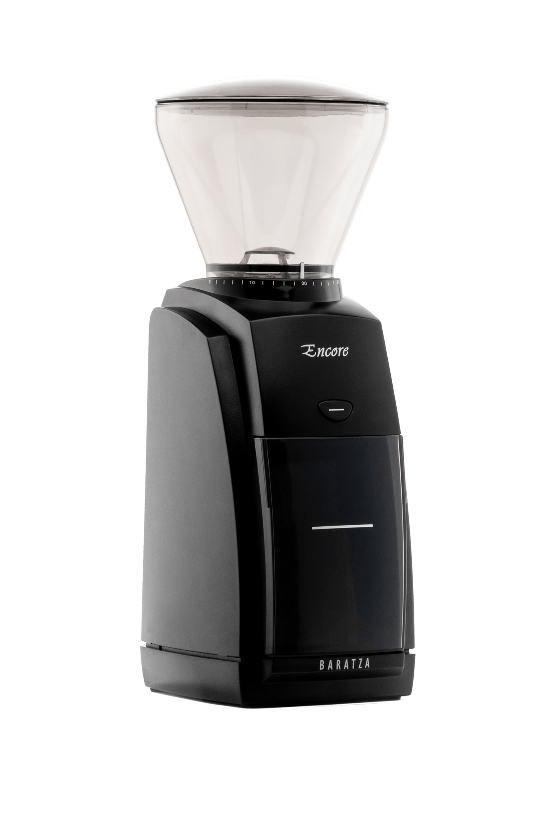 Encore 230V Coffee Grinder