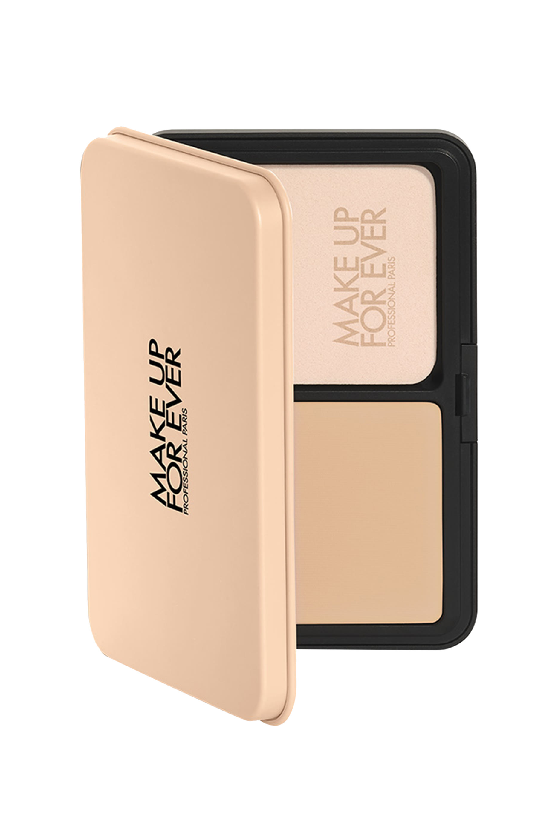 HD Skin Powder Foundation, 11g