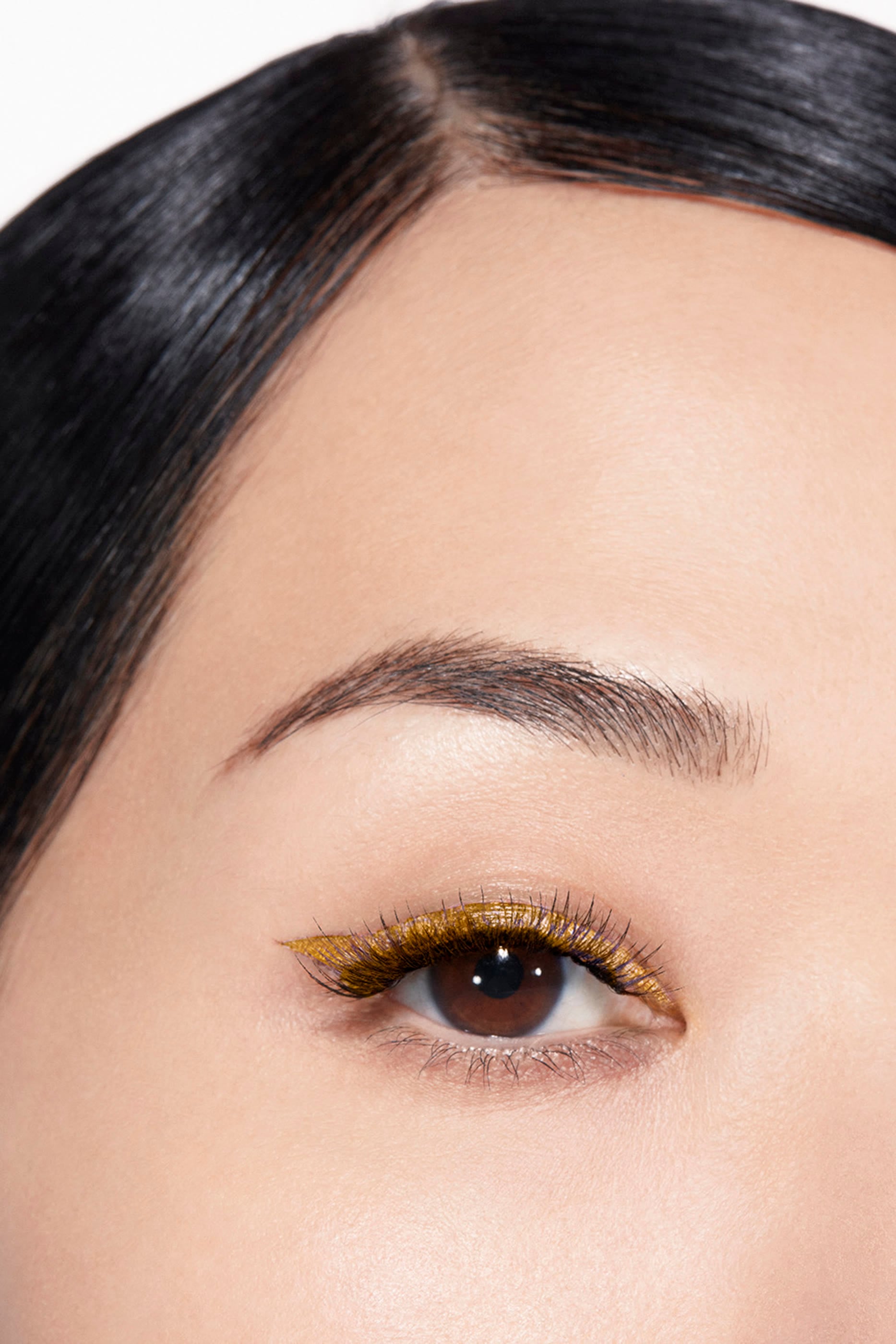 Le Liner De Chanel