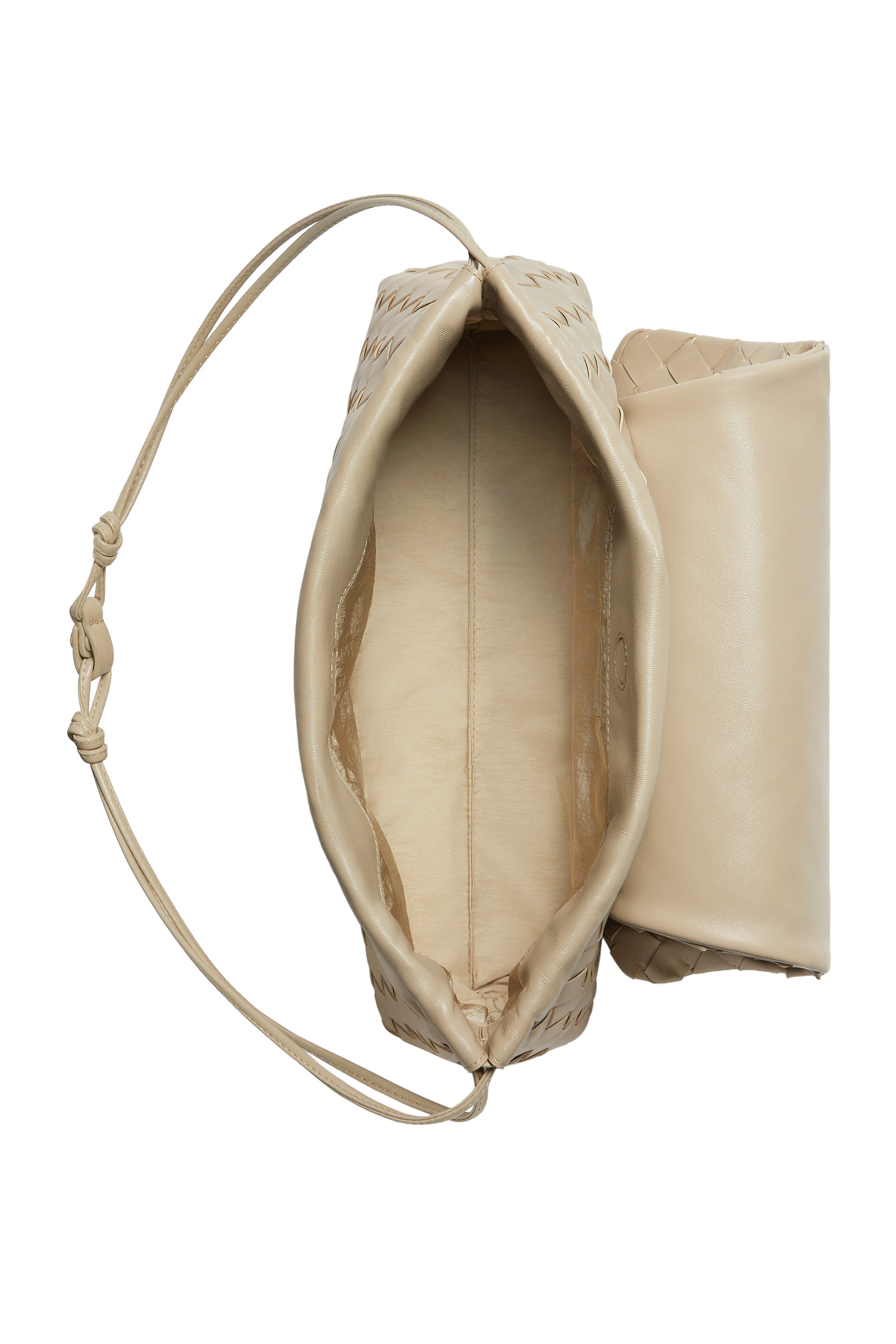 Giorno Pouch