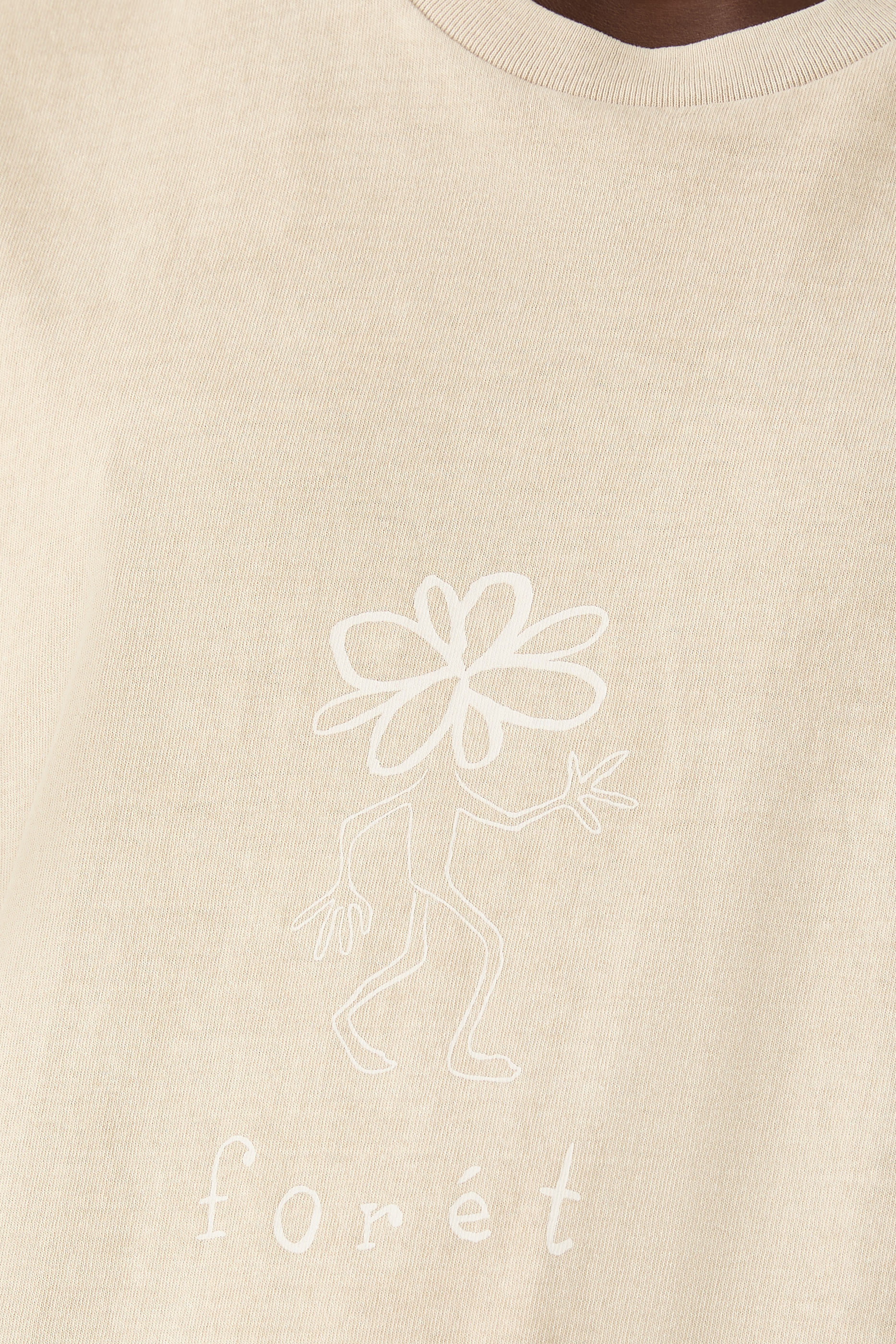 Clover T-Shirt