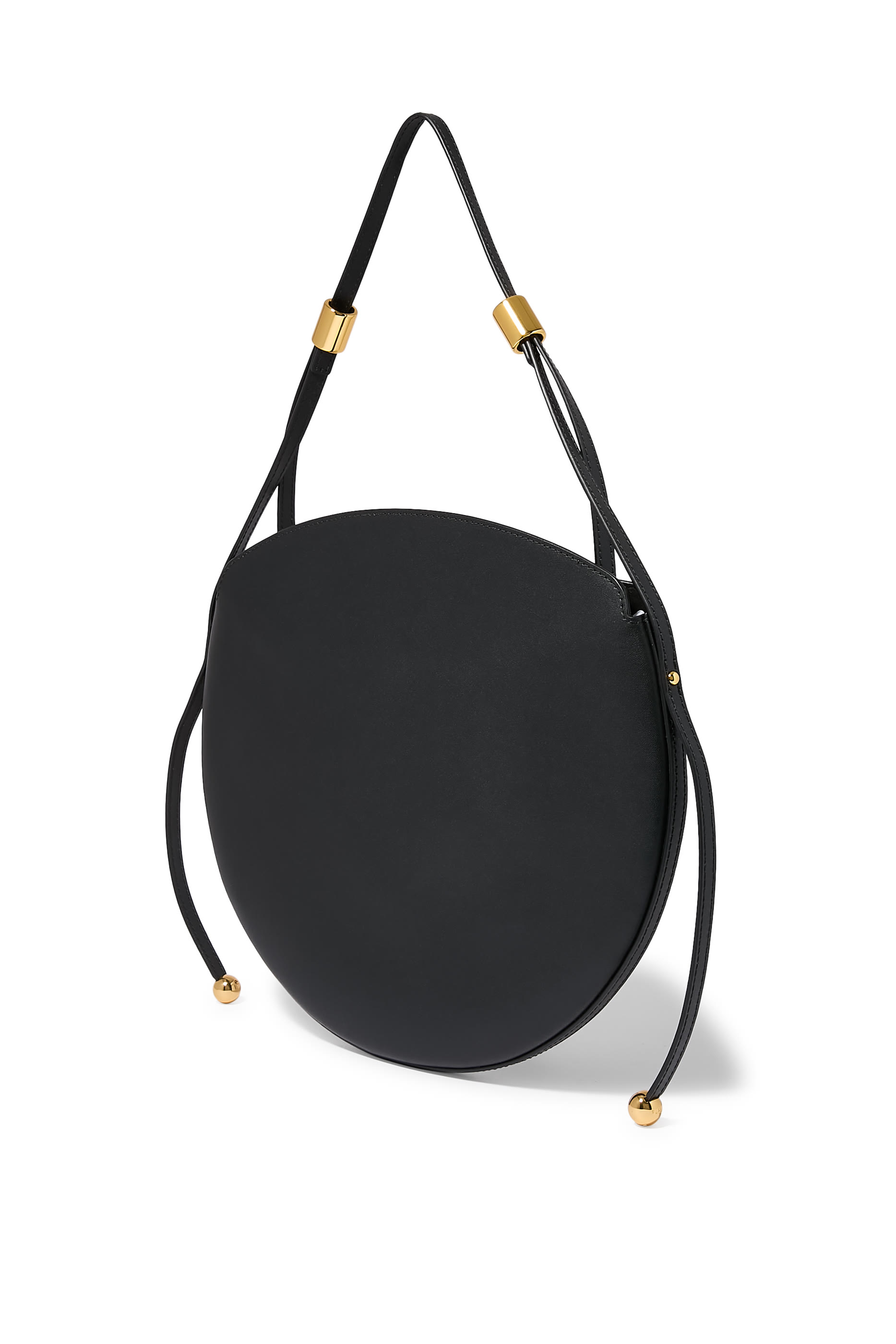 Moonstone S Shoulder Bag