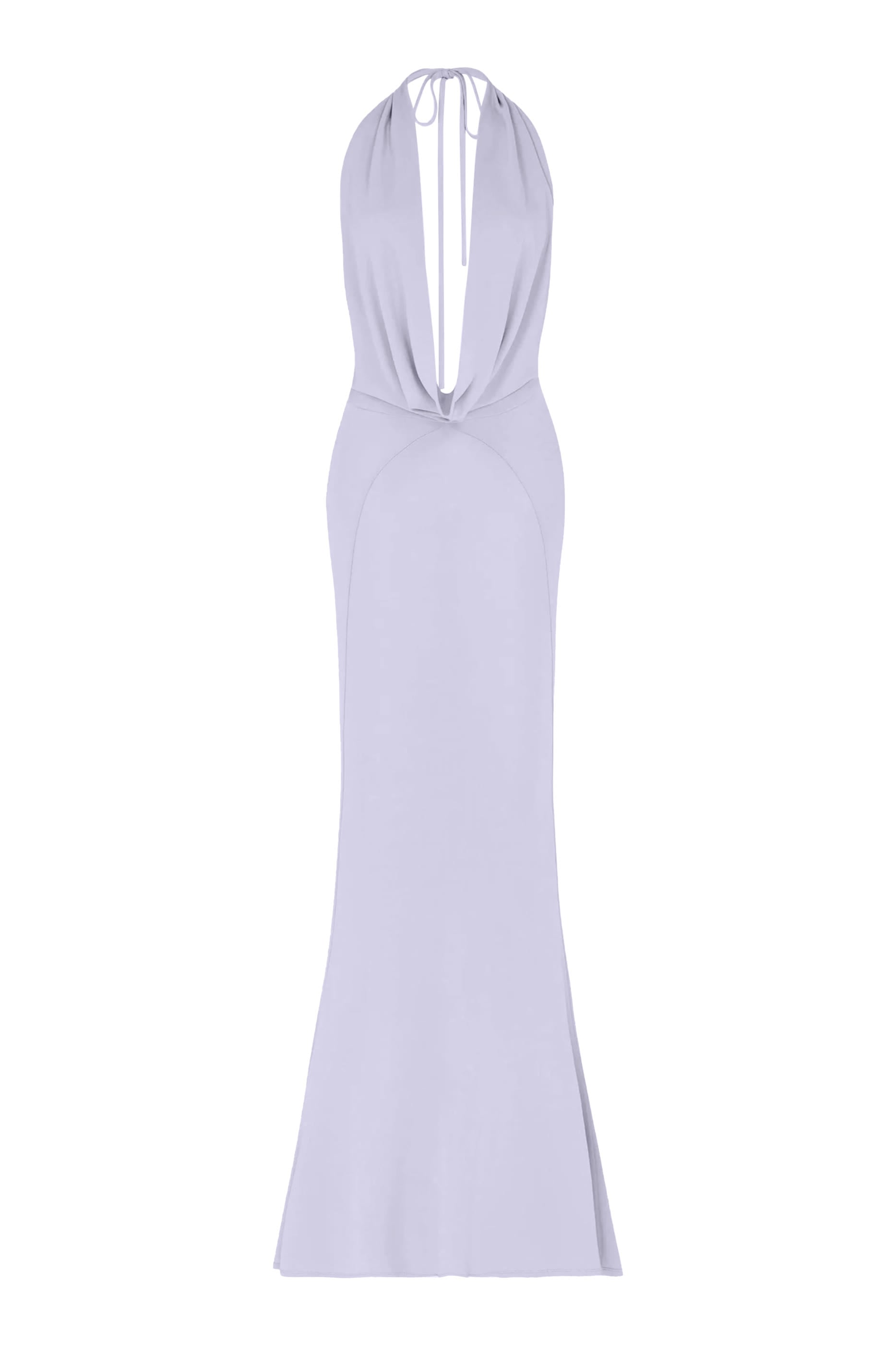 Aris Dress