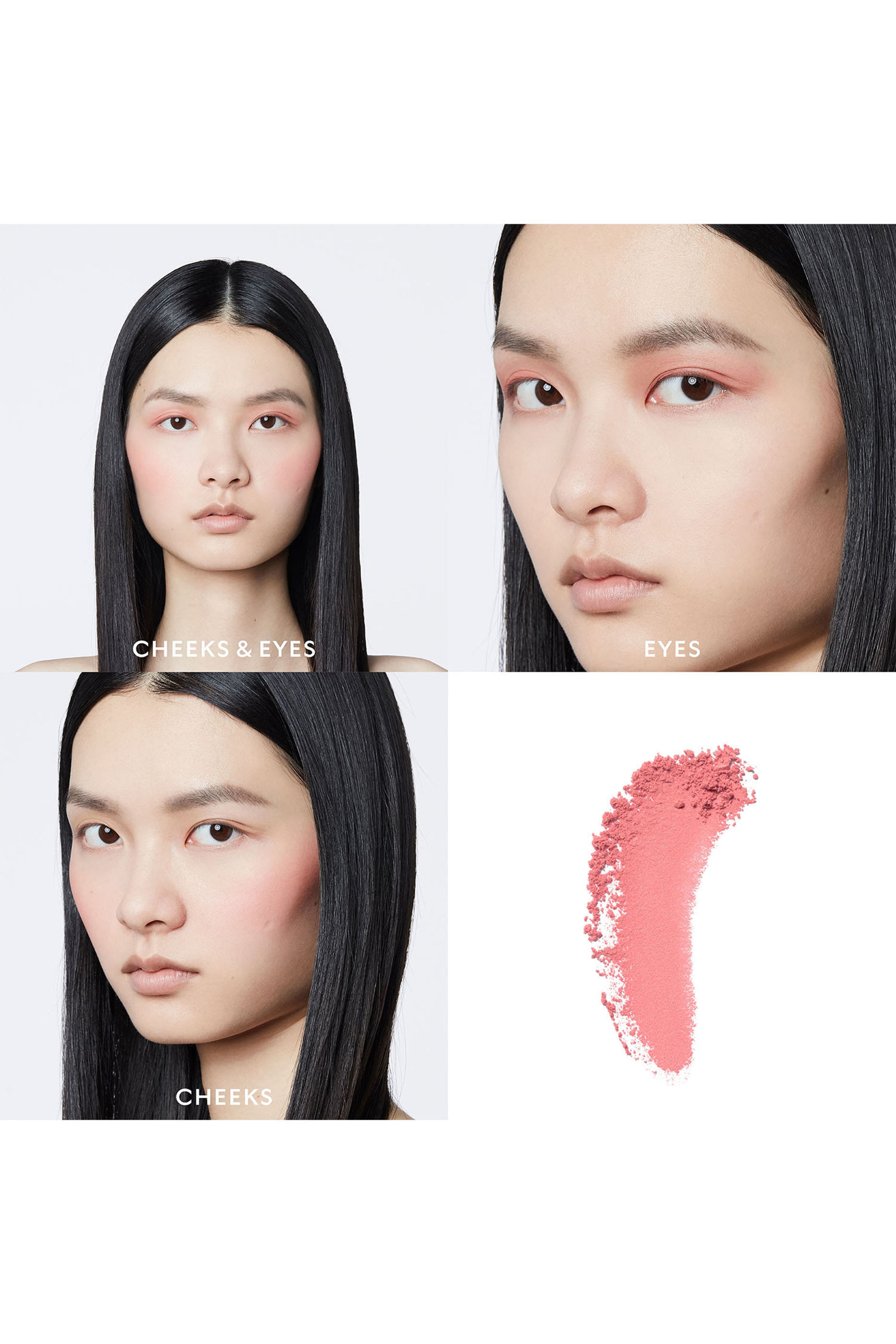 Blush De Beaut&eacute;, 5.5g